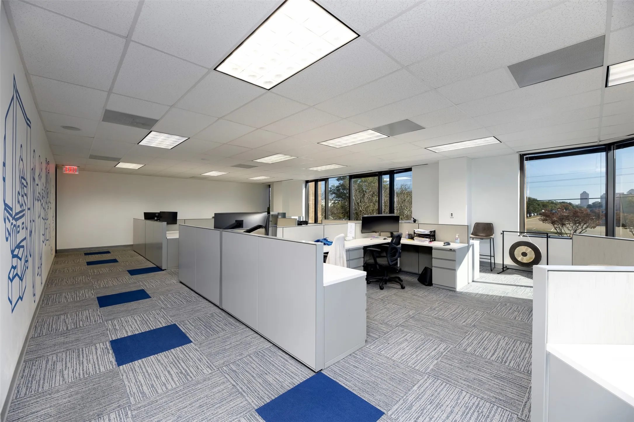 Office For Rent in Dallas County , 13465 Midway Road 204, Farmers Branch, Texas 75244, 0, 0, Garage spaces, 0 Sqft, built in 1981, mls#21289311, Real Estate Agent in Farmers Branch, Homes For Rent in Dallas county, Homes For Rent in Farmers Branch, Realtor in Farmers Branch Texas, Real Estate Brokerage Independent Realty Texas, Luminita Cordes Realtor
