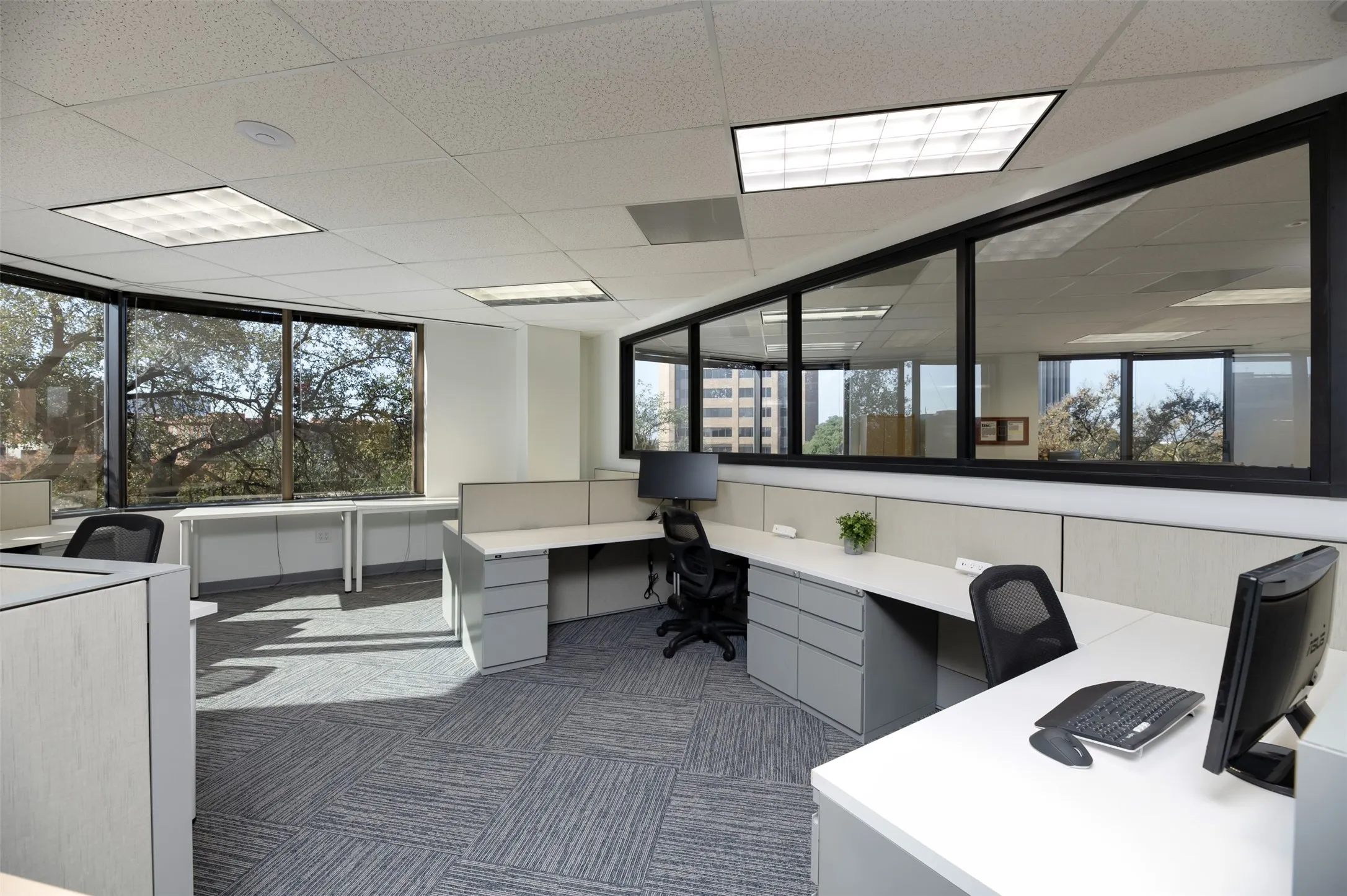 Office For Rent in Dallas County , 13465 Midway Road 204, Farmers Branch, Texas 75244, 0, 0, Garage spaces, 0 Sqft, built in 1981, mls#21289311, Real Estate Agent in Farmers Branch, Homes For Rent in Dallas county, Homes For Rent in Farmers Branch, Realtor in Farmers Branch Texas, Real Estate Brokerage Independent Realty Texas, Luminita Cordes Realtor