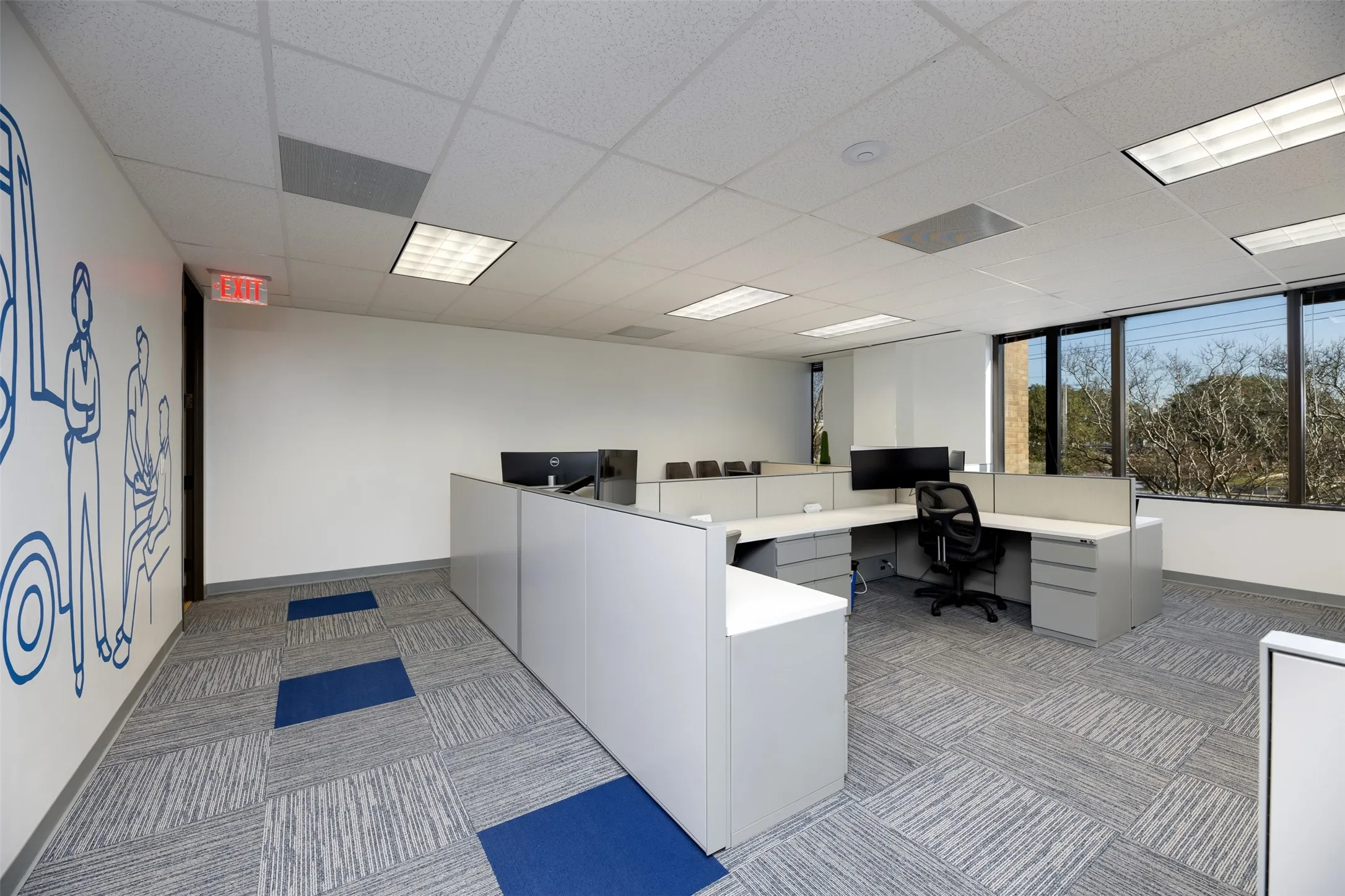 Office For Rent in Dallas County , 13465 Midway Road 204, Farmers Branch, Texas 75244, 0, 0, Garage spaces, 0 Sqft, built in 1981, mls#21289311, Real Estate Agent in Farmers Branch, Homes For Rent in Dallas county, Homes For Rent in Farmers Branch, Realtor in Farmers Branch Texas, Real Estate Brokerage Independent Realty Texas, Luminita Cordes Realtor