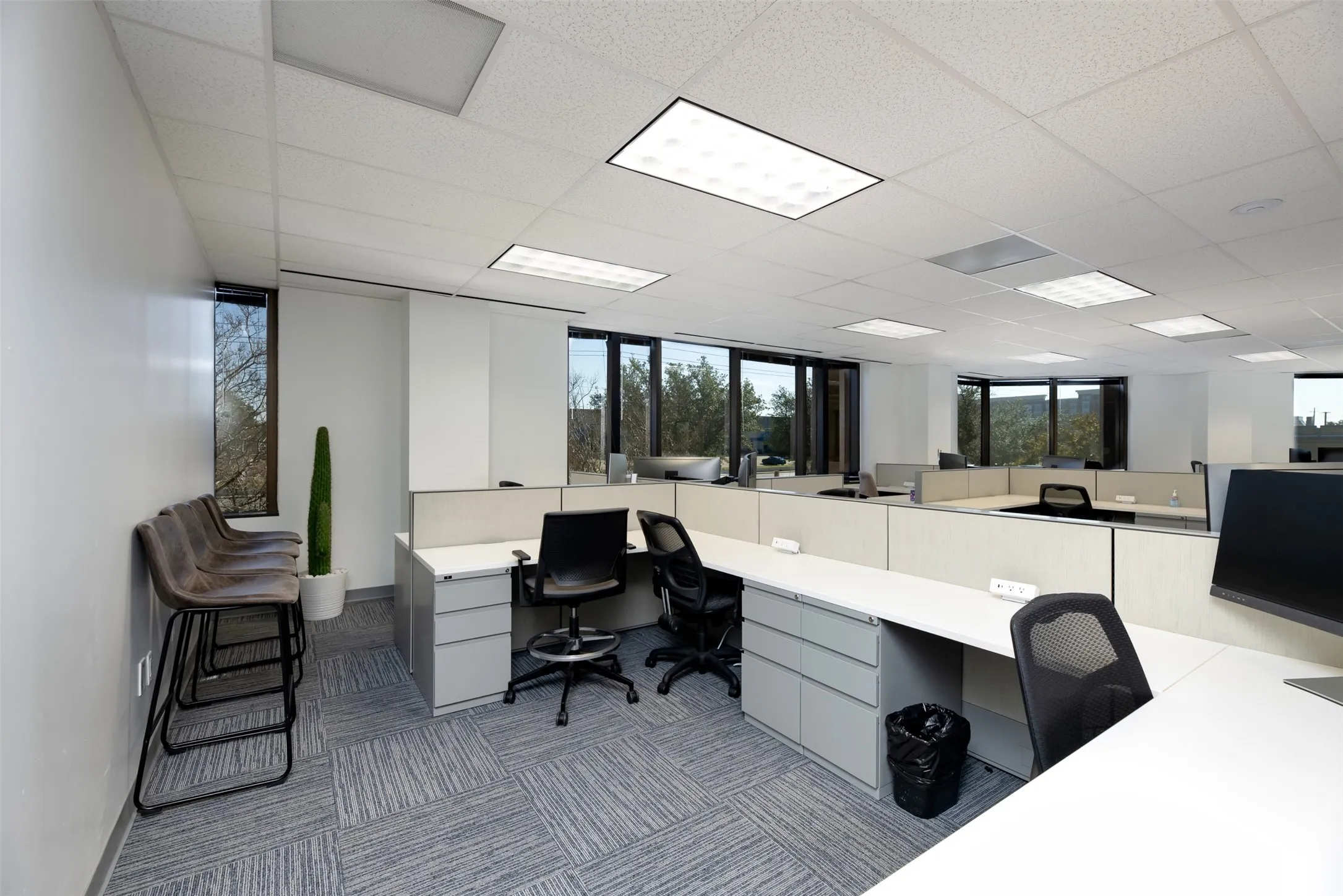 Office For Rent in Dallas County , 13465 Midway Road 204, Farmers Branch, Texas 75244, 0, 0, Garage spaces, 0 Sqft, built in 1981, mls#21289311, Real Estate Agent in Farmers Branch, Homes For Rent in Dallas county, Homes For Rent in Farmers Branch, Realtor in Farmers Branch Texas, Real Estate Brokerage Independent Realty Texas, Luminita Cordes Realtor