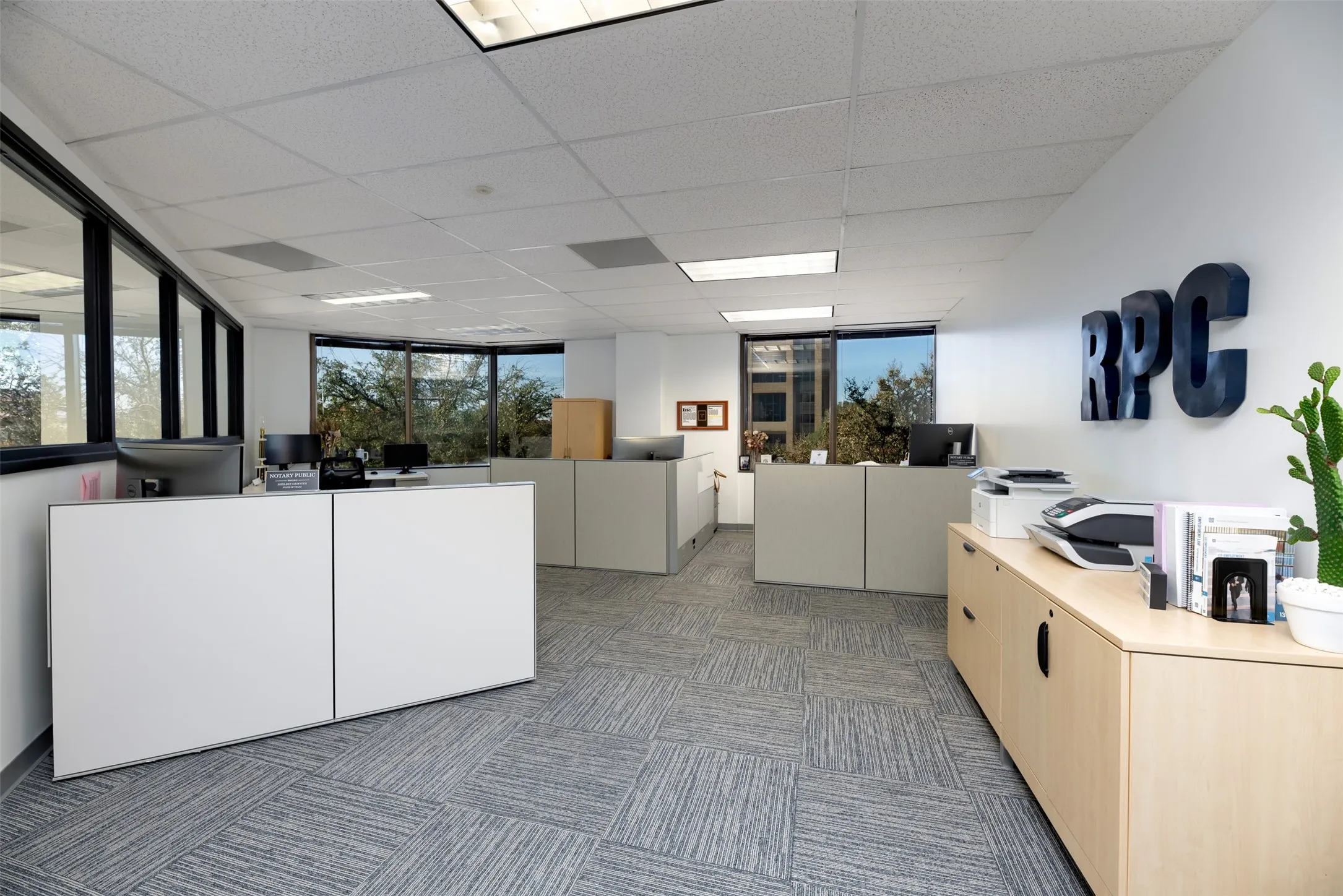 Office For Rent in Dallas County , 13465 Midway Road 204, Farmers Branch, Texas 75244, 0, 0, Garage spaces, 0 Sqft, built in 1981, mls#21289311, Real Estate Agent in Farmers Branch, Homes For Rent in Dallas county, Homes For Rent in Farmers Branch, Realtor in Farmers Branch Texas, Real Estate Brokerage Independent Realty Texas, Luminita Cordes Realtor