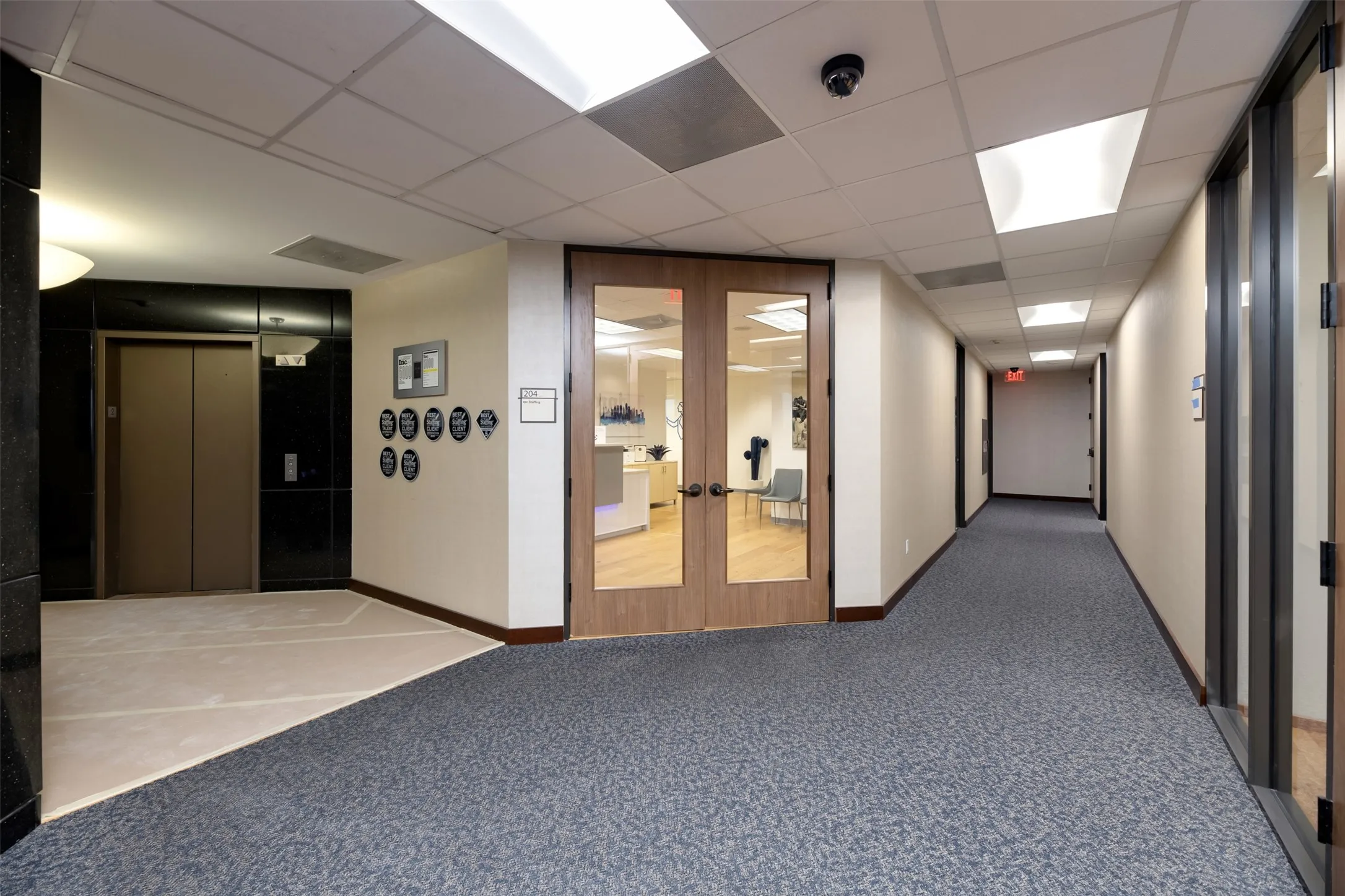 Office For Rent in Dallas County , 13465 Midway Road 204, Farmers Branch, Texas 75244, 0, 0, Garage spaces, 0 Sqft, built in 1981, mls#21289311, Real Estate Agent in Farmers Branch, Homes For Rent in Dallas county, Homes For Rent in Farmers Branch, Realtor in Farmers Branch Texas, Real Estate Brokerage Independent Realty Texas, Luminita Cordes Realtor
