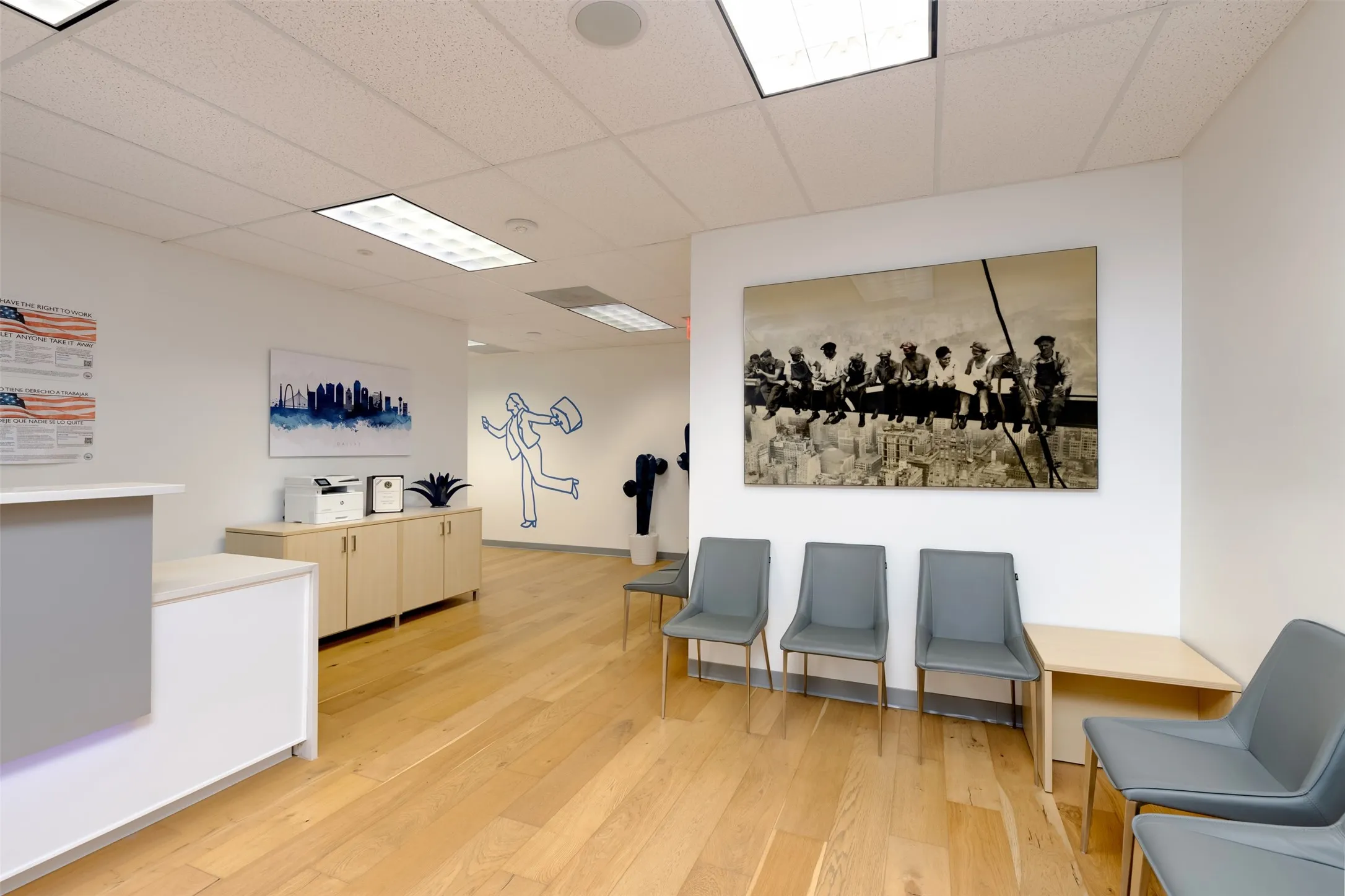 Office For Rent in Dallas County , 13465 Midway Road 204, Farmers Branch, Texas 75244, 0, 0, Garage spaces, 0 Sqft, built in 1981, mls#21289311, Real Estate Agent in Farmers Branch, Homes For Rent in Dallas county, Homes For Rent in Farmers Branch, Realtor in Farmers Branch Texas, Real Estate Brokerage Independent Realty Texas, Luminita Cordes Realtor