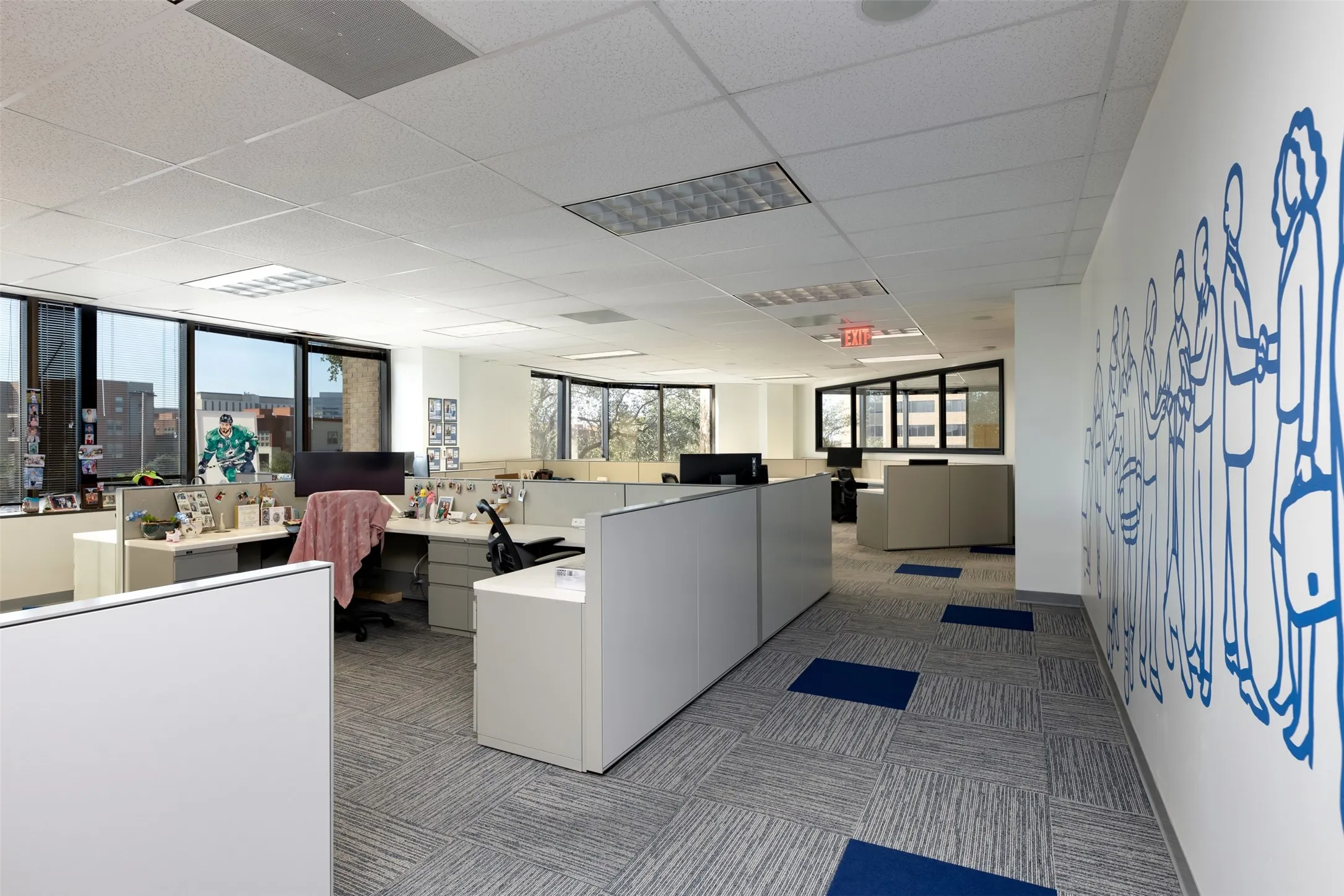 Office For Rent in Dallas County , 13465 Midway Road 204, Farmers Branch, Texas 75244, 0, 0, Garage spaces, 0 Sqft, built in 1981, mls#21289311, Real Estate Agent in Farmers Branch, Homes For Rent in Dallas county, Homes For Rent in Farmers Branch, Realtor in Farmers Branch Texas, Real Estate Brokerage Independent Realty Texas, Luminita Cordes Realtor