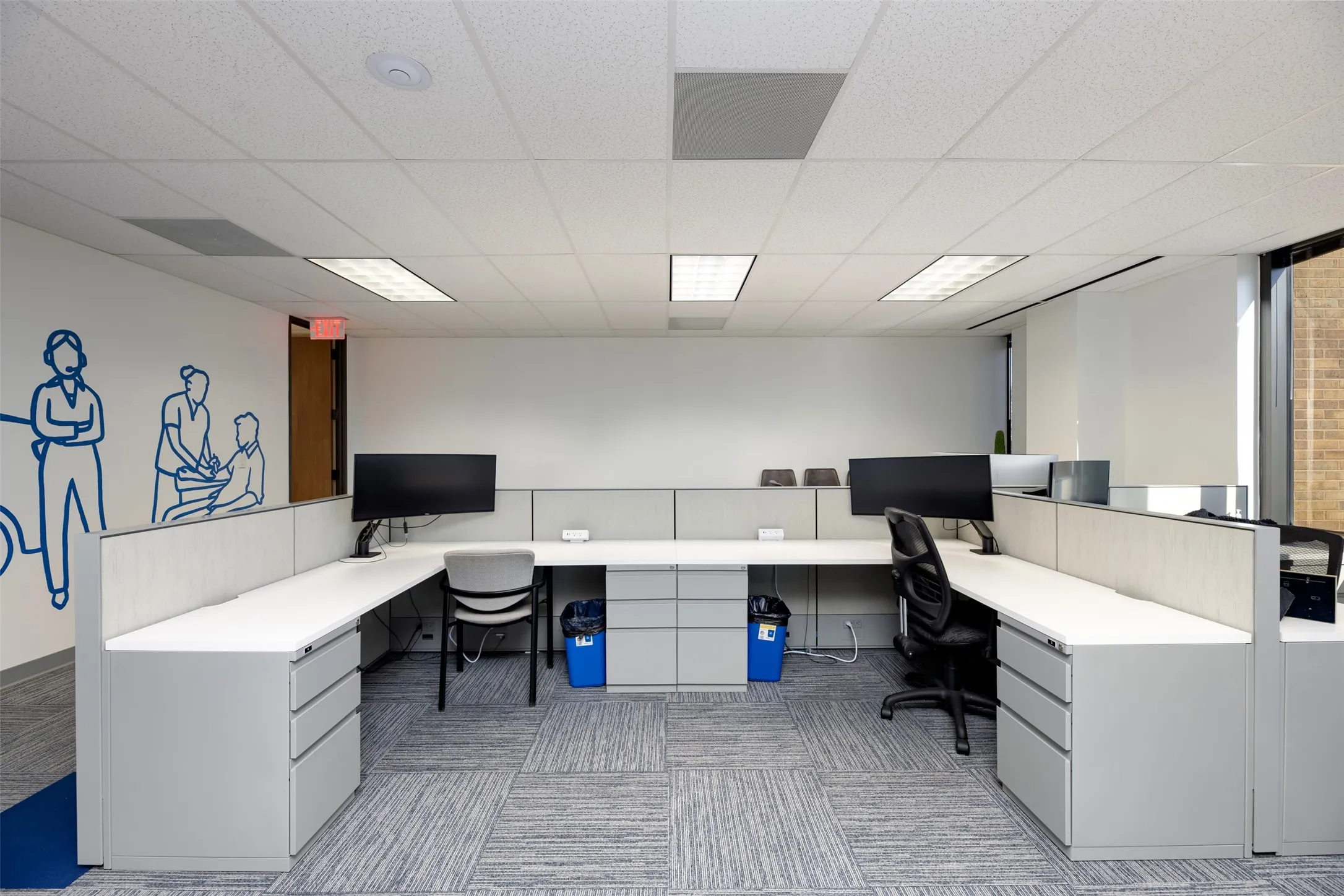 Office For Rent in Dallas County , 13465 Midway Road 204, Farmers Branch, Texas 75244, 0, 0, Garage spaces, 0 Sqft, built in 1981, mls#21289311, Real Estate Agent in Farmers Branch, Homes For Rent in Dallas county, Homes For Rent in Farmers Branch, Realtor in Farmers Branch Texas, Real Estate Brokerage Independent Realty Texas, Luminita Cordes Realtor