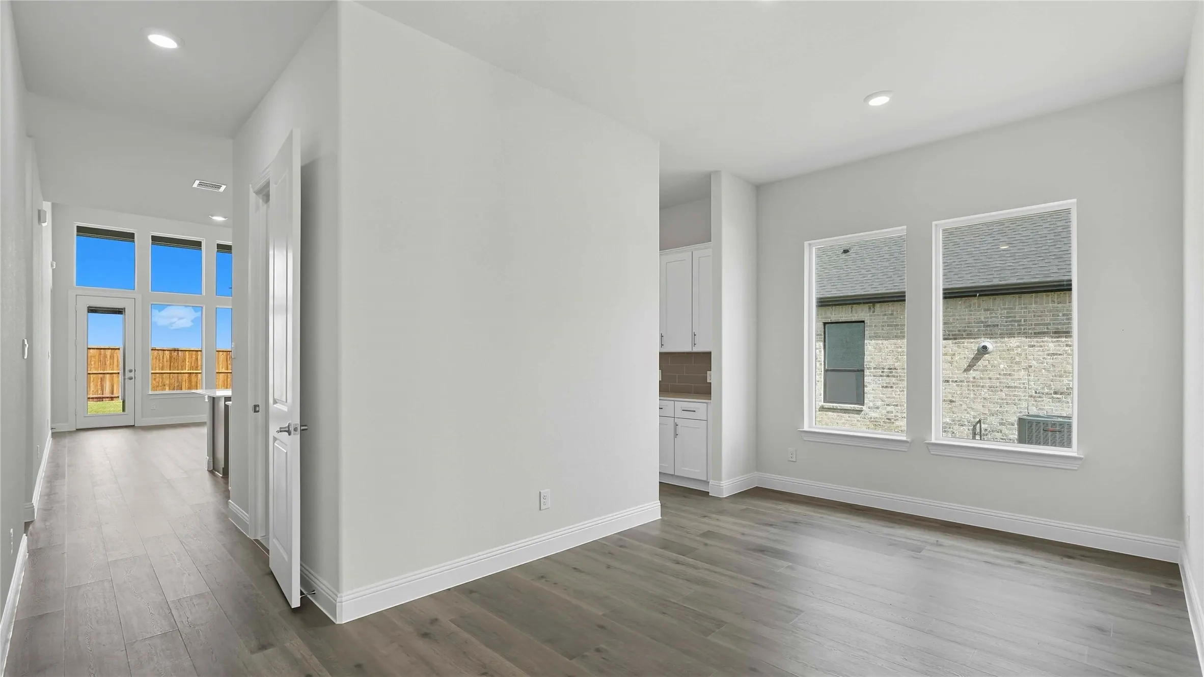 Single Family Residence For Sale in Rockwall County , 3641 Ansley Lane, Rockwall, Texas 75087, 4 Bedroom, 3 Bathroom, 2 Garage spaces, 2,153 Sqft, built in 2026, mls#21289284, Real Estate Agent in Rockwall, Homes For Sale in Rockwall county, Homes For Sale in Rockwall, Realtor in Rockwall Texas, Real Estate Brokerage Independent Realty Texas, Luminita Cordes Realtor