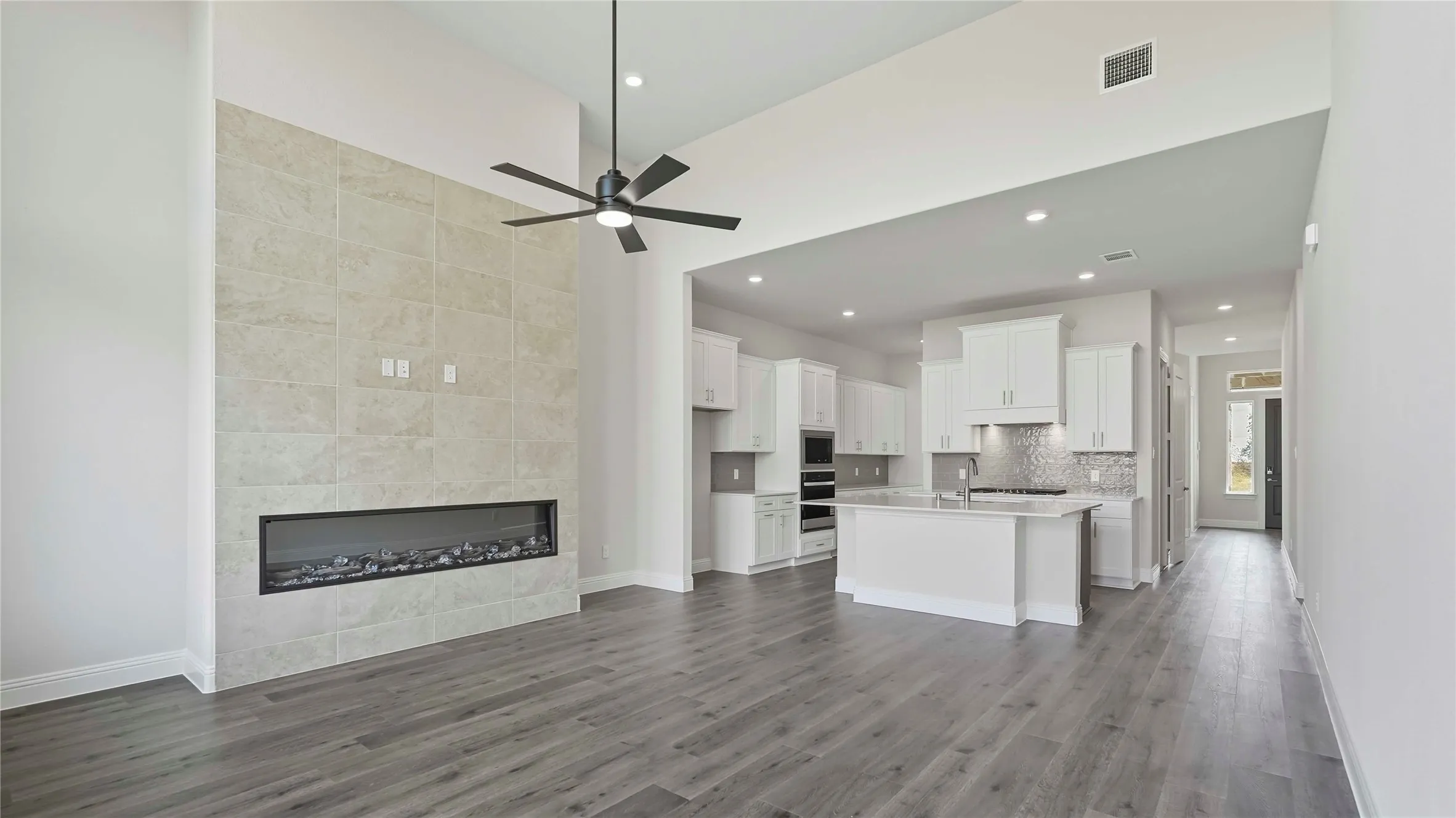 Single Family Residence For Sale in Rockwall County , 3641 Ansley Lane, Rockwall, Texas 75087, 4 Bedroom, 3 Bathroom, 2 Garage spaces, 2,153 Sqft, built in 2026, mls#21289284, Real Estate Agent in Rockwall, Homes For Sale in Rockwall county, Homes For Sale in Rockwall, Realtor in Rockwall Texas, Real Estate Brokerage Independent Realty Texas, Luminita Cordes Realtor