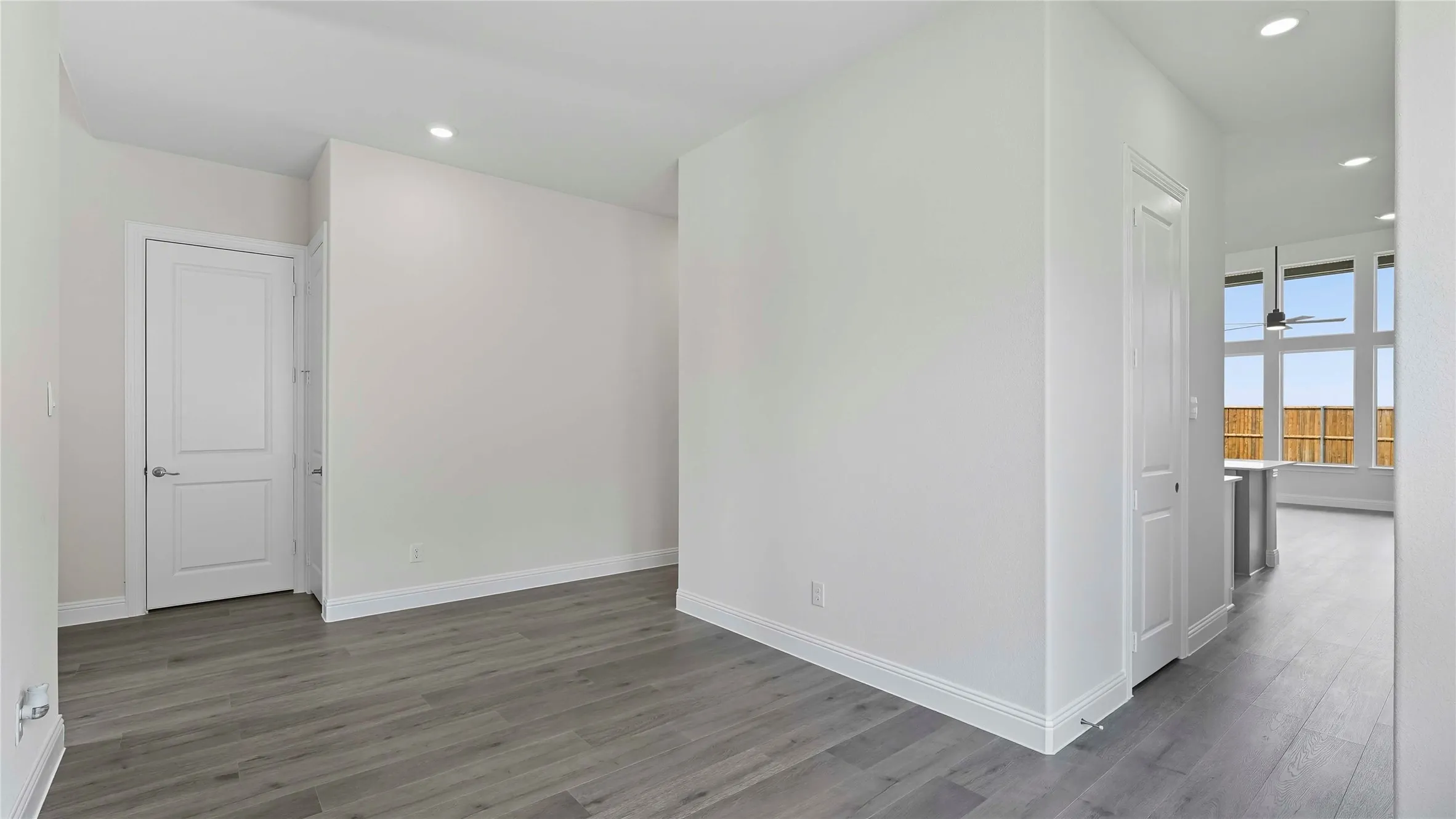 Single Family Residence For Sale in Rockwall County , 3641 Ansley Lane, Rockwall, Texas 75087, 4 Bedroom, 3 Bathroom, 2 Garage spaces, 2,153 Sqft, built in 2026, mls#21289284, Real Estate Agent in Rockwall, Homes For Sale in Rockwall county, Homes For Sale in Rockwall, Realtor in Rockwall Texas, Real Estate Brokerage Independent Realty Texas, Luminita Cordes Realtor
