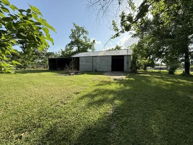 Mobile Home For Sale in Fannin County , 111 Pine Street, Ravenna, Texas 75476, 4 Bedroom, 2 Bathroom, 2 Garage spaces, 1,568 Sqft, built in 2023, mls#21289338, Real Estate Agent in Ravenna, Homes For Sale in Fannin county, Homes For Sale in Ravenna, Realtor in Ravenna Texas, Real Estate Brokerage Independent Realty Texas, Luminita Cordes Realtor