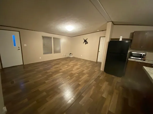 Mobile Home For Sale in Fannin County , 111 Pine Street, Ravenna, Texas 75476, 4 Bedroom, 2 Bathroom, 2 Garage spaces, 1,568 Sqft, built in 2023, mls#21289338, Real Estate Agent in Ravenna, Homes For Sale in Fannin county, Homes For Sale in Ravenna, Realtor in Ravenna Texas, Real Estate Brokerage Independent Realty Texas, Luminita Cordes Realtor