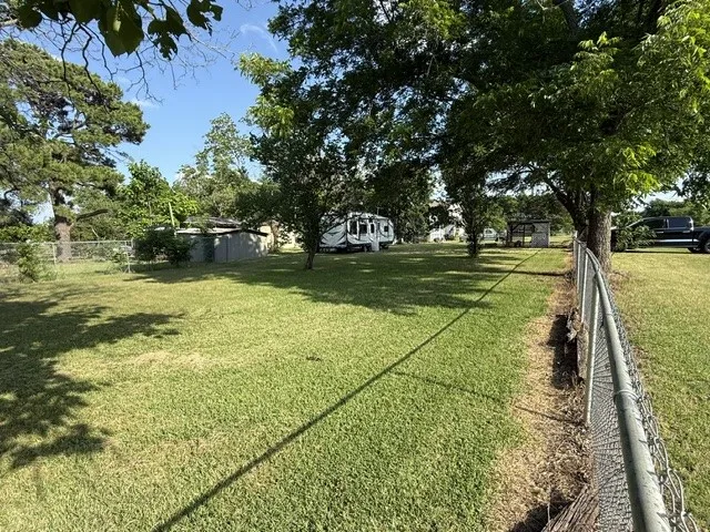 Mobile Home For Sale in Fannin County , 111 Pine Street, Ravenna, Texas 75476, 4 Bedroom, 2 Bathroom, 2 Garage spaces, 1,568 Sqft, built in 2023, mls#21289338, Real Estate Agent in Ravenna, Homes For Sale in Fannin county, Homes For Sale in Ravenna, Realtor in Ravenna Texas, Real Estate Brokerage Independent Realty Texas, Luminita Cordes Realtor