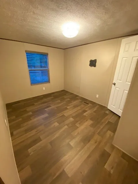 Mobile Home For Sale in Fannin County , 111 Pine Street, Ravenna, Texas 75476, 4 Bedroom, 2 Bathroom, 2 Garage spaces, 1,568 Sqft, built in 2023, mls#21289338, Real Estate Agent in Ravenna, Homes For Sale in Fannin county, Homes For Sale in Ravenna, Realtor in Ravenna Texas, Real Estate Brokerage Independent Realty Texas, Luminita Cordes Realtor