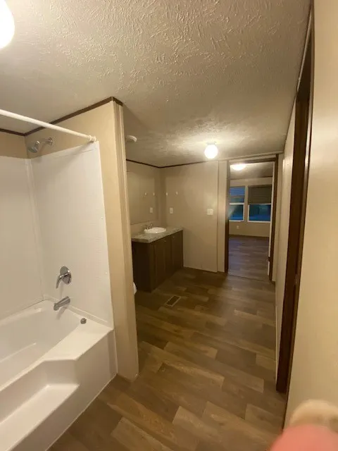 Mobile Home For Sale in Fannin County , 111 Pine Street, Ravenna, Texas 75476, 4 Bedroom, 2 Bathroom, 2 Garage spaces, 1,568 Sqft, built in 2023, mls#21289338, Real Estate Agent in Ravenna, Homes For Sale in Fannin county, Homes For Sale in Ravenna, Realtor in Ravenna Texas, Real Estate Brokerage Independent Realty Texas, Luminita Cordes Realtor