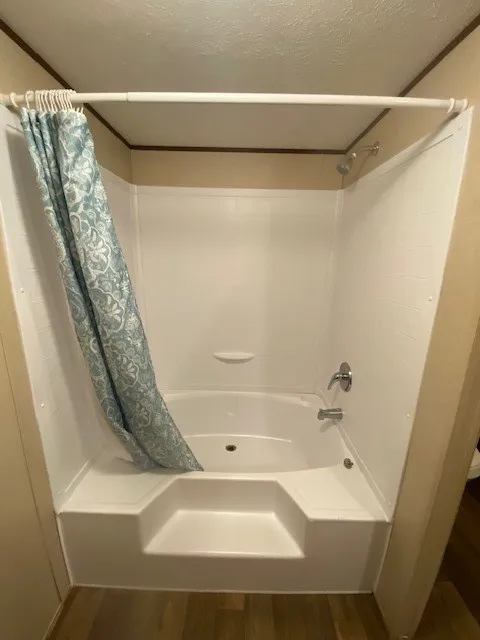 Mobile Home For Sale in Fannin County , 111 Pine Street, Ravenna, Texas 75476, 4 Bedroom, 2 Bathroom, 2 Garage spaces, 1,568 Sqft, built in 2023, mls#21289338, Real Estate Agent in Ravenna, Homes For Sale in Fannin county, Homes For Sale in Ravenna, Realtor in Ravenna Texas, Real Estate Brokerage Independent Realty Texas, Luminita Cordes Realtor