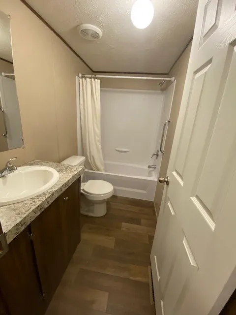 Mobile Home For Sale in Fannin County , 111 Pine Street, Ravenna, Texas 75476, 4 Bedroom, 2 Bathroom, 2 Garage spaces, 1,568 Sqft, built in 2023, mls#21289338, Real Estate Agent in Ravenna, Homes For Sale in Fannin county, Homes For Sale in Ravenna, Realtor in Ravenna Texas, Real Estate Brokerage Independent Realty Texas, Luminita Cordes Realtor