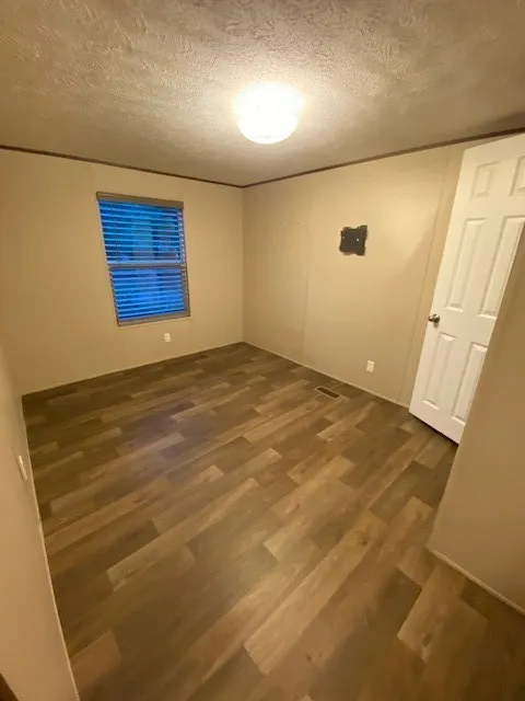 Mobile Home For Sale in Fannin County , 111 Pine Street, Ravenna, Texas 75476, 4 Bedroom, 2 Bathroom, 2 Garage spaces, 1,568 Sqft, built in 2023, mls#21289338, Real Estate Agent in Ravenna, Homes For Sale in Fannin county, Homes For Sale in Ravenna, Realtor in Ravenna Texas, Real Estate Brokerage Independent Realty Texas, Luminita Cordes Realtor