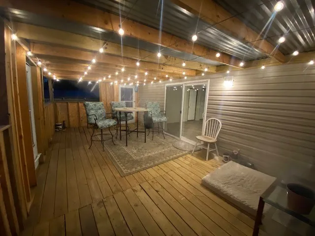 Mobile Home For Sale in Fannin County , 111 Pine Street, Ravenna, Texas 75476, 4 Bedroom, 2 Bathroom, 2 Garage spaces, 1,568 Sqft, built in 2023, mls#21289338, Real Estate Agent in Ravenna, Homes For Sale in Fannin county, Homes For Sale in Ravenna, Realtor in Ravenna Texas, Real Estate Brokerage Independent Realty Texas, Luminita Cordes Realtor