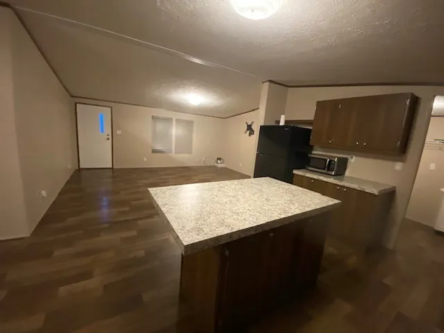 Mobile Home For Sale in Fannin County , 111 Pine Street, Ravenna, Texas 75476, 4 Bedroom, 2 Bathroom, 2 Garage spaces, 1,568 Sqft, built in 2023, mls#21289338, Real Estate Agent in Ravenna, Homes For Sale in Fannin county, Homes For Sale in Ravenna, Realtor in Ravenna Texas, Real Estate Brokerage Independent Realty Texas, Luminita Cordes Realtor