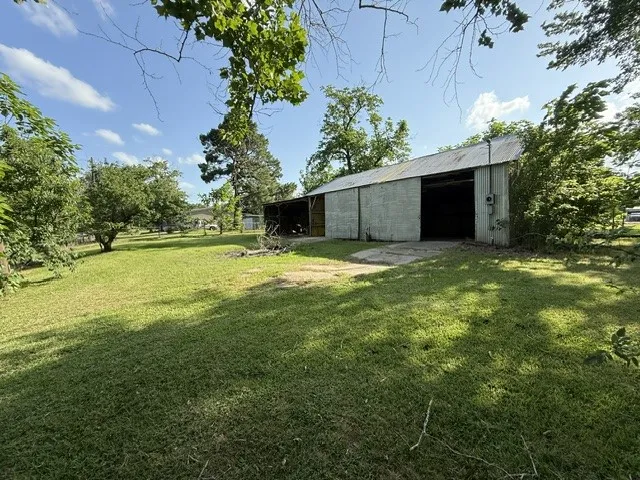 Mobile Home For Sale in Fannin County , 111 Pine Street, Ravenna, Texas 75476, 4 Bedroom, 2 Bathroom, 2 Garage spaces, 1,568 Sqft, built in 2023, mls#21289338, Real Estate Agent in Ravenna, Homes For Sale in Fannin county, Homes For Sale in Ravenna, Realtor in Ravenna Texas, Real Estate Brokerage Independent Realty Texas, Luminita Cordes Realtor