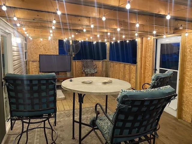 Mobile Home For Sale in Fannin County , 111 Pine Street, Ravenna, Texas 75476, 4 Bedroom, 2 Bathroom, 2 Garage spaces, 1,568 Sqft, built in 2023, mls#21289338, Real Estate Agent in Ravenna, Homes For Sale in Fannin county, Homes For Sale in Ravenna, Realtor in Ravenna Texas, Real Estate Brokerage Independent Realty Texas, Luminita Cordes Realtor