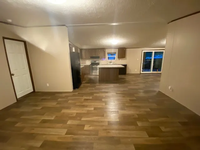 Mobile Home For Sale in Fannin County , 111 Pine Street, Ravenna, Texas 75476, 4 Bedroom, 2 Bathroom, 2 Garage spaces, 1,568 Sqft, built in 2023, mls#21289338, Real Estate Agent in Ravenna, Homes For Sale in Fannin county, Homes For Sale in Ravenna, Realtor in Ravenna Texas, Real Estate Brokerage Independent Realty Texas, Luminita Cordes Realtor