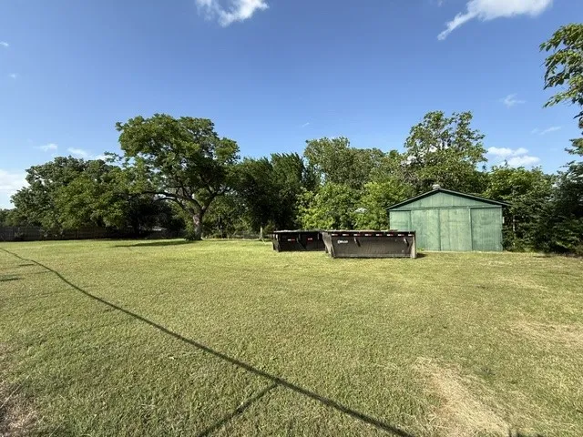 Mobile Home For Sale in Fannin County , 111 Pine Street, Ravenna, Texas 75476, 4 Bedroom, 2 Bathroom, 2 Garage spaces, 1,568 Sqft, built in 2023, mls#21289338, Real Estate Agent in Ravenna, Homes For Sale in Fannin county, Homes For Sale in Ravenna, Realtor in Ravenna Texas, Real Estate Brokerage Independent Realty Texas, Luminita Cordes Realtor