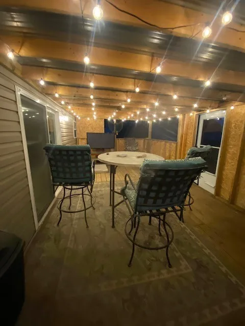 Mobile Home For Sale in Fannin County , 111 Pine Street, Ravenna, Texas 75476, 4 Bedroom, 2 Bathroom, 2 Garage spaces, 1,568 Sqft, built in 2023, mls#21289338, Real Estate Agent in Ravenna, Homes For Sale in Fannin county, Homes For Sale in Ravenna, Realtor in Ravenna Texas, Real Estate Brokerage Independent Realty Texas, Luminita Cordes Realtor