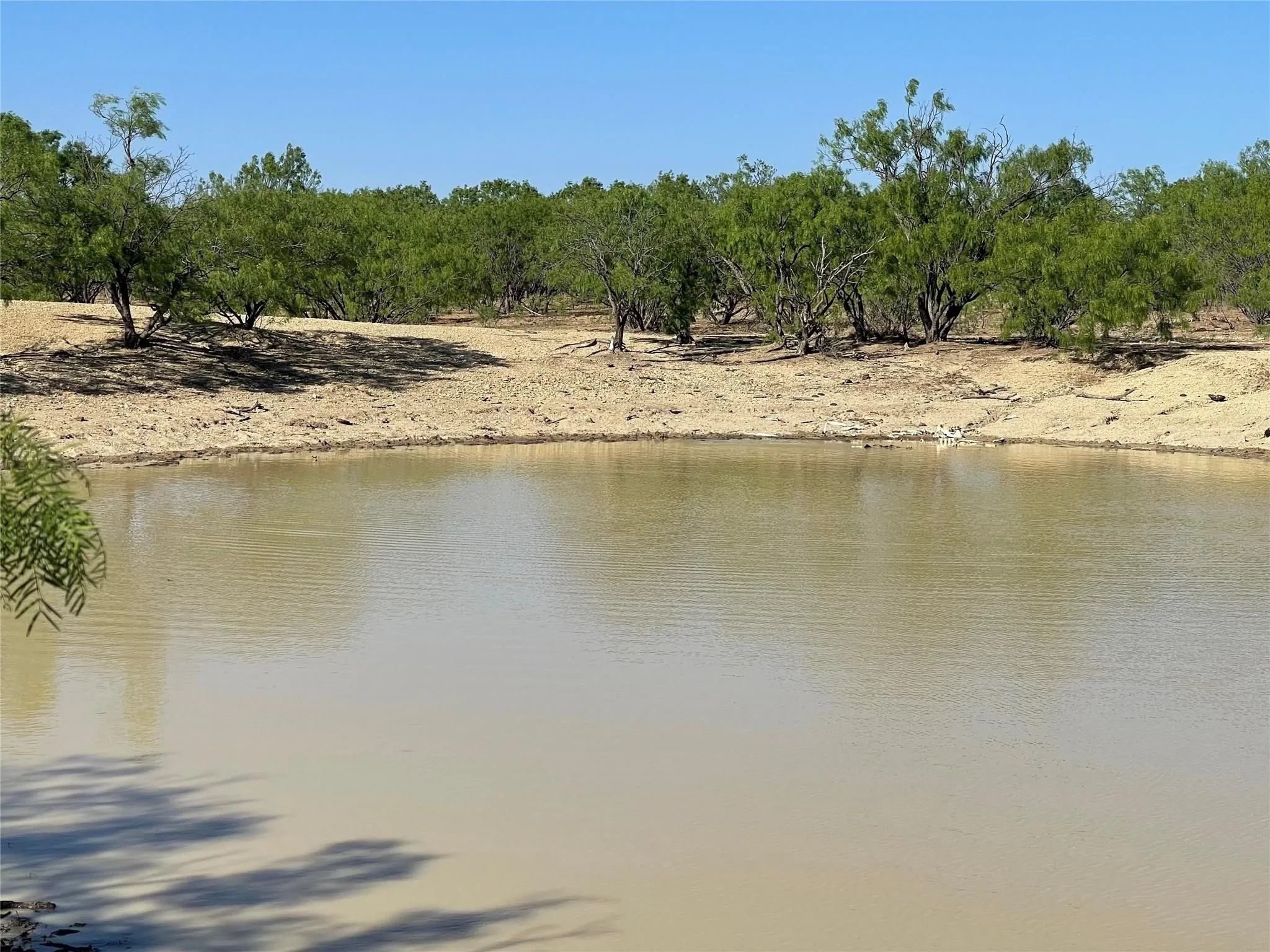 Ranch For Sale in Coleman County , TBD County Road 346 211ac, Gouldbusk, Texas 76845, 0, 0, Garage spaces, 0 Sqft, built in 0, Price $843,789, mls#21289289, Real Estate Agent in Gouldbusk, Homes For Sale in Coleman county, Homes For Sale in Gouldbusk, Realtor in Gouldbusk Texas, Real Estate Brokerage Independent Realty Texas, Luminita Cordes Realtor