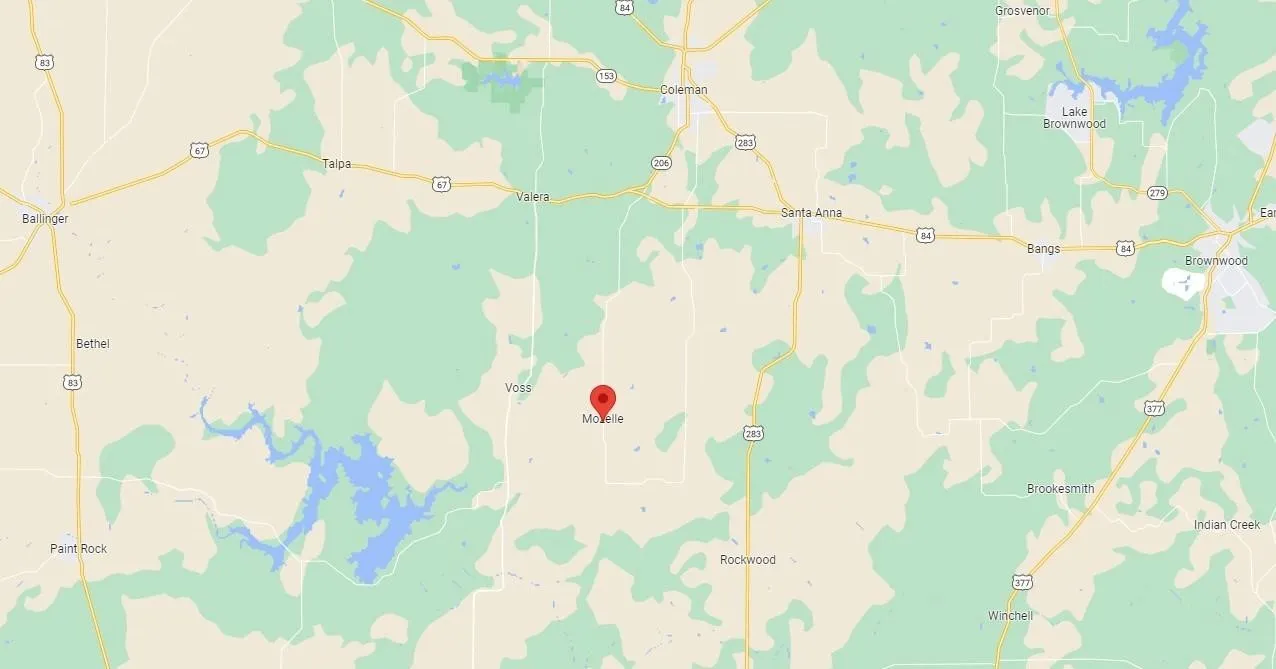 Ranch For Sale in Coleman County , TBD County Road 346 211ac, Gouldbusk, Texas 76845, 0, 0, Garage spaces, 0 Sqft, built in 0, Price $843,789, mls#21289289, Real Estate Agent in Gouldbusk, Homes For Sale in Coleman county, Homes For Sale in Gouldbusk, Realtor in Gouldbusk Texas, Real Estate Brokerage Independent Realty Texas, Luminita Cordes Realtor