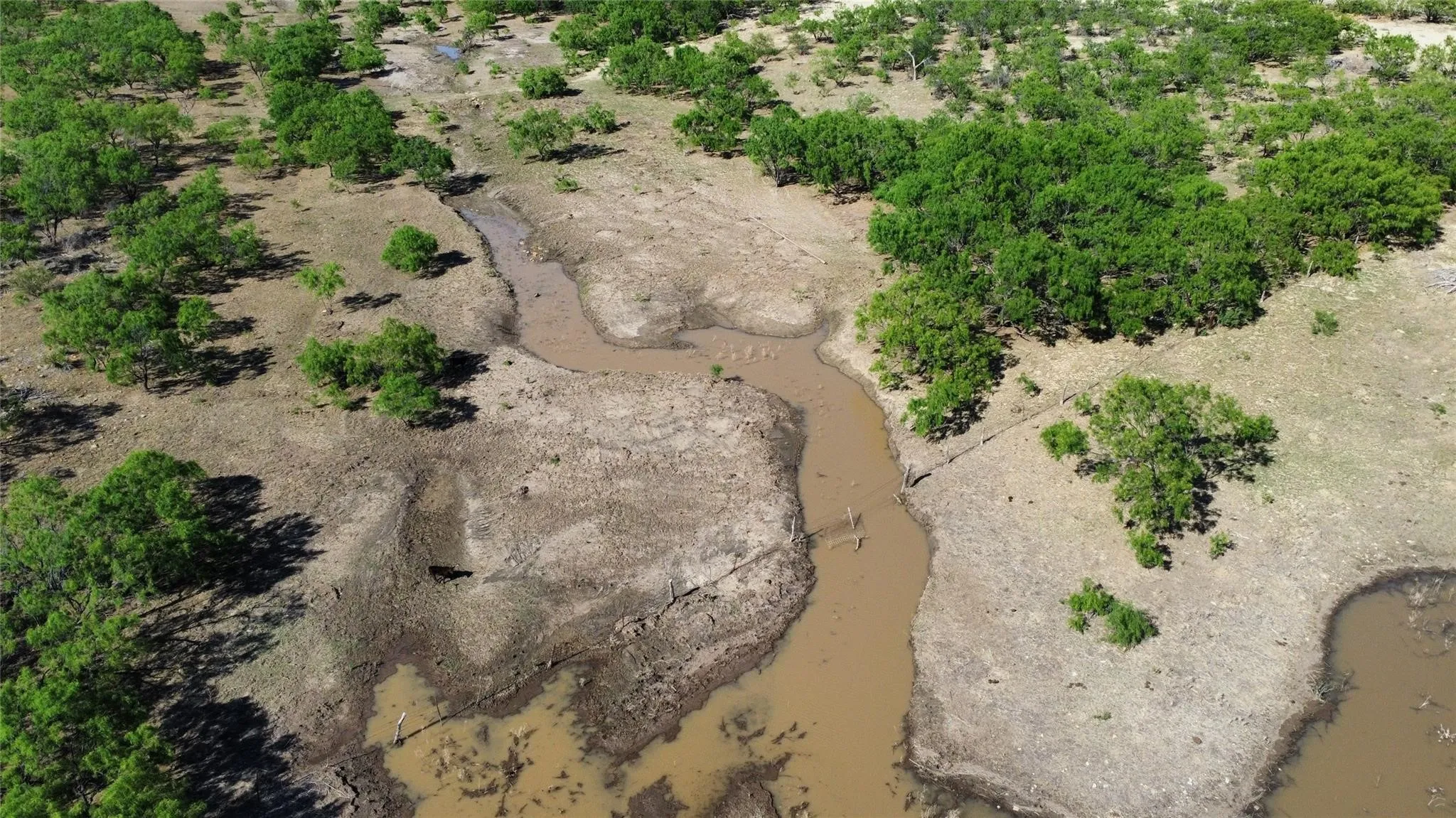 Ranch For Sale in Coleman County , TBD County Road 346 211ac, Gouldbusk, Texas 76845, 0, 0, Garage spaces, 0 Sqft, built in 0, Price $843,789, mls#21289289, Real Estate Agent in Gouldbusk, Homes For Sale in Coleman county, Homes For Sale in Gouldbusk, Realtor in Gouldbusk Texas, Real Estate Brokerage Independent Realty Texas, Luminita Cordes Realtor