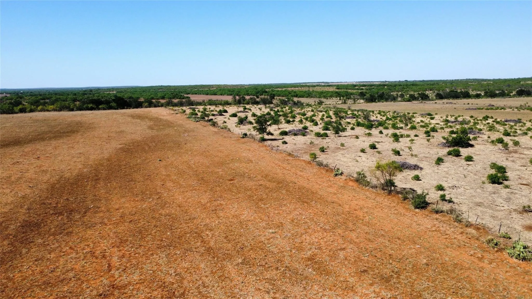 Ranch For Sale in Coleman County , TBD County Road 346 211ac, Gouldbusk, Texas 76845, 0, 0, Garage spaces, 0 Sqft, built in 0, Price $843,789, mls#21289289, Real Estate Agent in Gouldbusk, Homes For Sale in Coleman county, Homes For Sale in Gouldbusk, Realtor in Gouldbusk Texas, Real Estate Brokerage Independent Realty Texas, Luminita Cordes Realtor