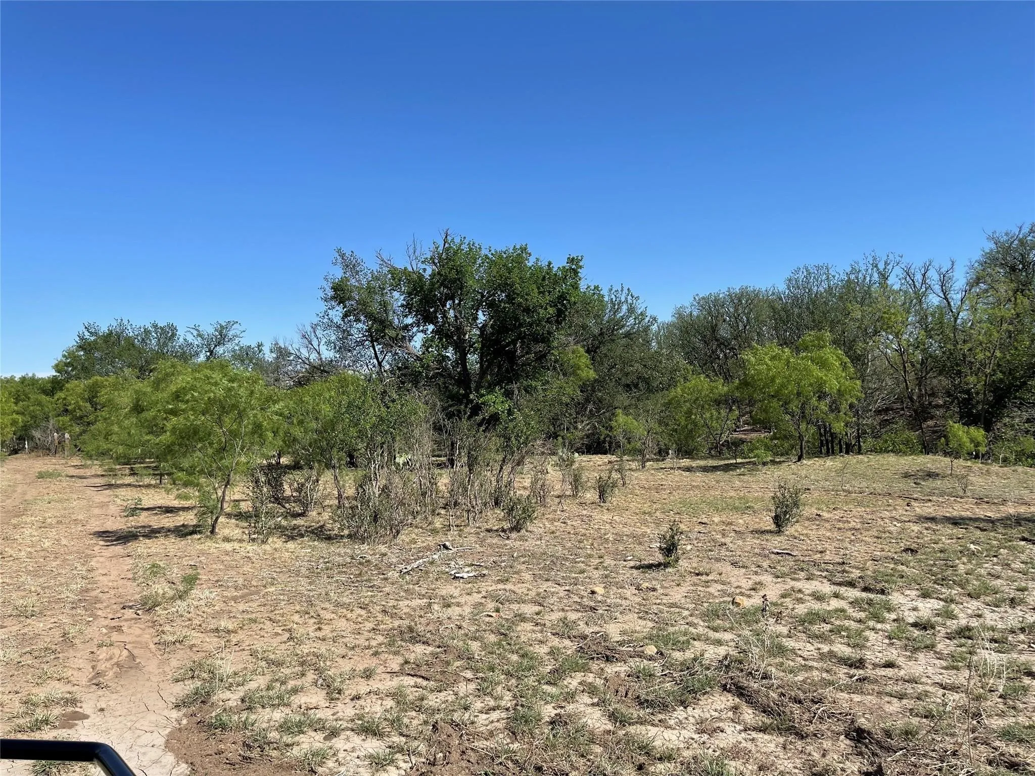 Ranch For Sale in Coleman County , TBD County Road 346 211ac, Gouldbusk, Texas 76845, 0, 0, Garage spaces, 0 Sqft, built in 0, Price $843,789, mls#21289289, Real Estate Agent in Gouldbusk, Homes For Sale in Coleman county, Homes For Sale in Gouldbusk, Realtor in Gouldbusk Texas, Real Estate Brokerage Independent Realty Texas, Luminita Cordes Realtor