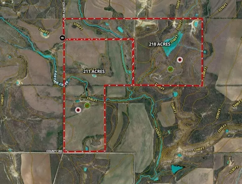 Ranch For Sale in Coleman County , TBD County Road 346 211ac, Gouldbusk, Texas 76845, 0, 0, Garage spaces, 0 Sqft, built in 0, Price $843,789, mls#21289289, Real Estate Agent in Gouldbusk, Homes For Sale in Coleman county, Homes For Sale in Gouldbusk, Realtor in Gouldbusk Texas, Real Estate Brokerage Independent Realty Texas, Luminita Cordes Realtor