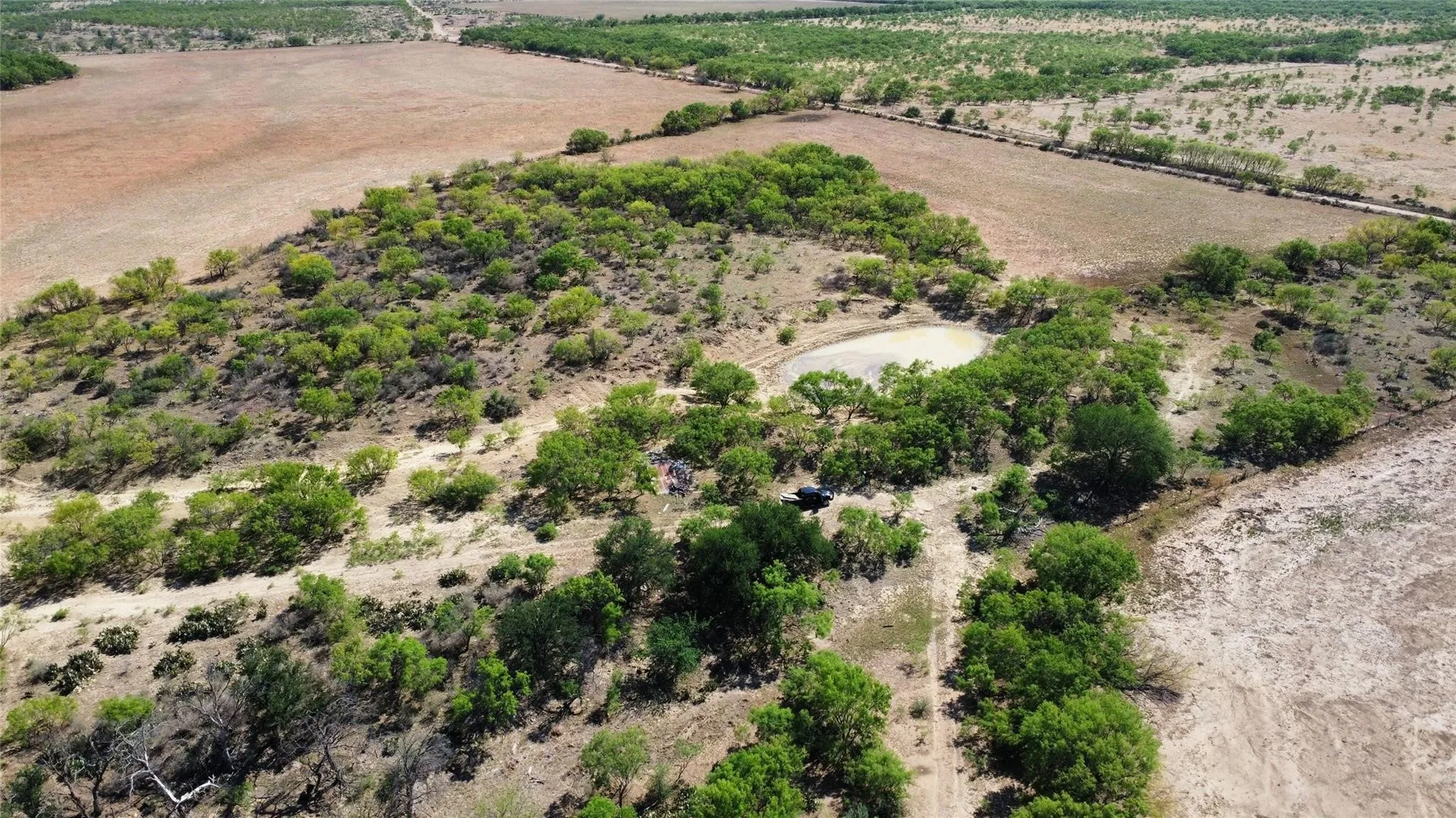 Ranch For Sale in Coleman County , TBD County Road 346 211ac, Gouldbusk, Texas 76845, 0, 0, Garage spaces, 0 Sqft, built in 0, Price $843,789, mls#21289289, Real Estate Agent in Gouldbusk, Homes For Sale in Coleman county, Homes For Sale in Gouldbusk, Realtor in Gouldbusk Texas, Real Estate Brokerage Independent Realty Texas, Luminita Cordes Realtor