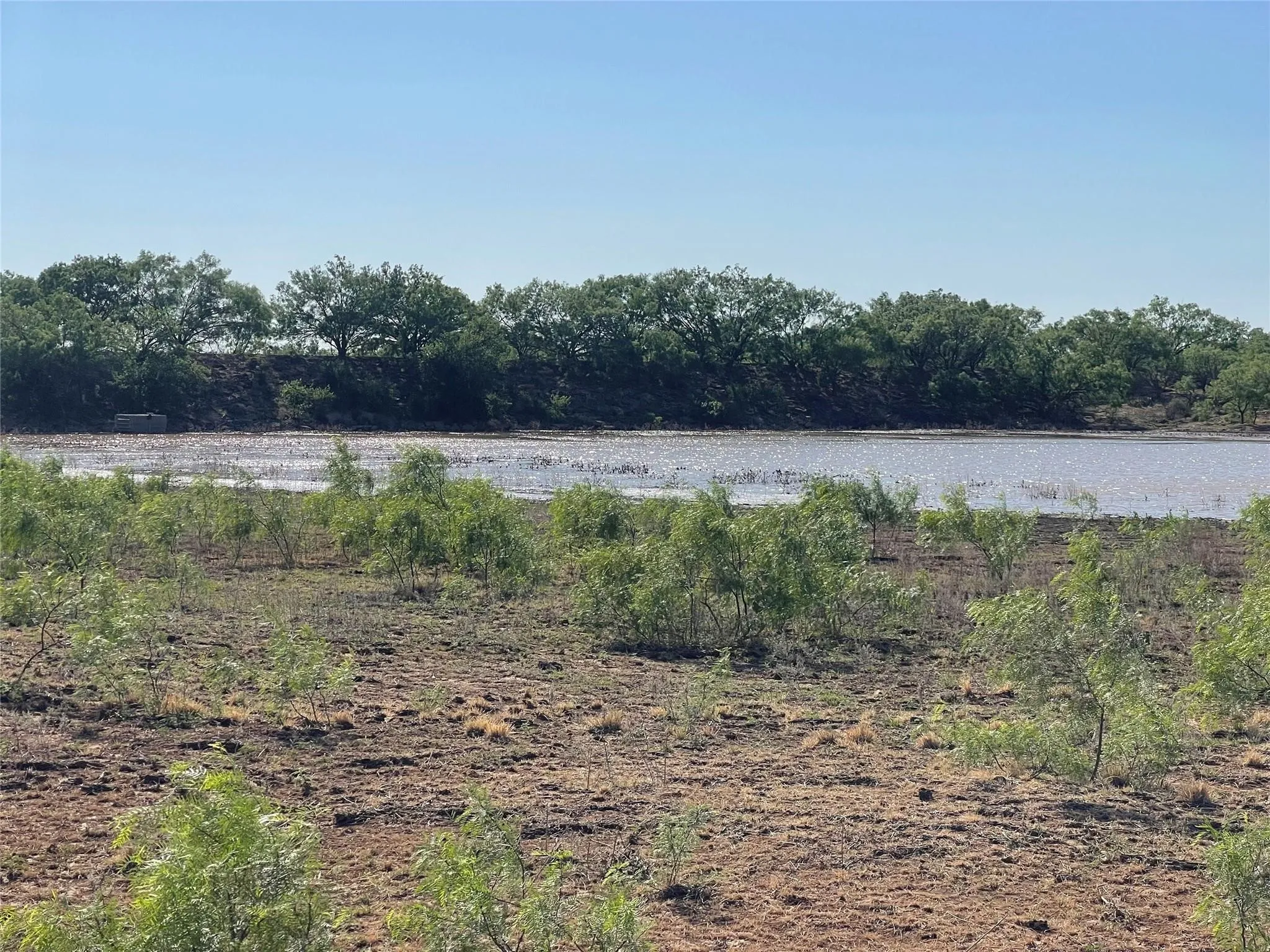 Ranch For Sale in Coleman County , TBD County Road 346 211ac, Gouldbusk, Texas 76845, 0, 0, Garage spaces, 0 Sqft, built in 0, Price $843,789, mls#21289289, Real Estate Agent in Gouldbusk, Homes For Sale in Coleman county, Homes For Sale in Gouldbusk, Realtor in Gouldbusk Texas, Real Estate Brokerage Independent Realty Texas, Luminita Cordes Realtor