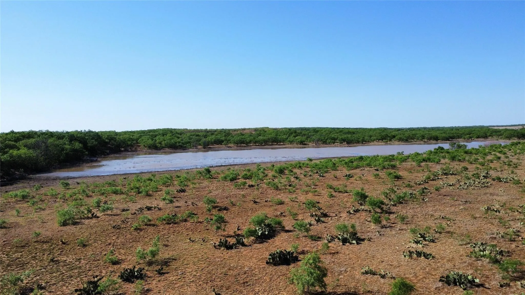 Ranch For Sale in Coleman County , TBD County Road 346 211ac, Gouldbusk, Texas 76845, 0, 0, Garage spaces, 0 Sqft, built in 0, Price $843,789, mls#21289289, Real Estate Agent in Gouldbusk, Homes For Sale in Coleman county, Homes For Sale in Gouldbusk, Realtor in Gouldbusk Texas, Real Estate Brokerage Independent Realty Texas, Luminita Cordes Realtor