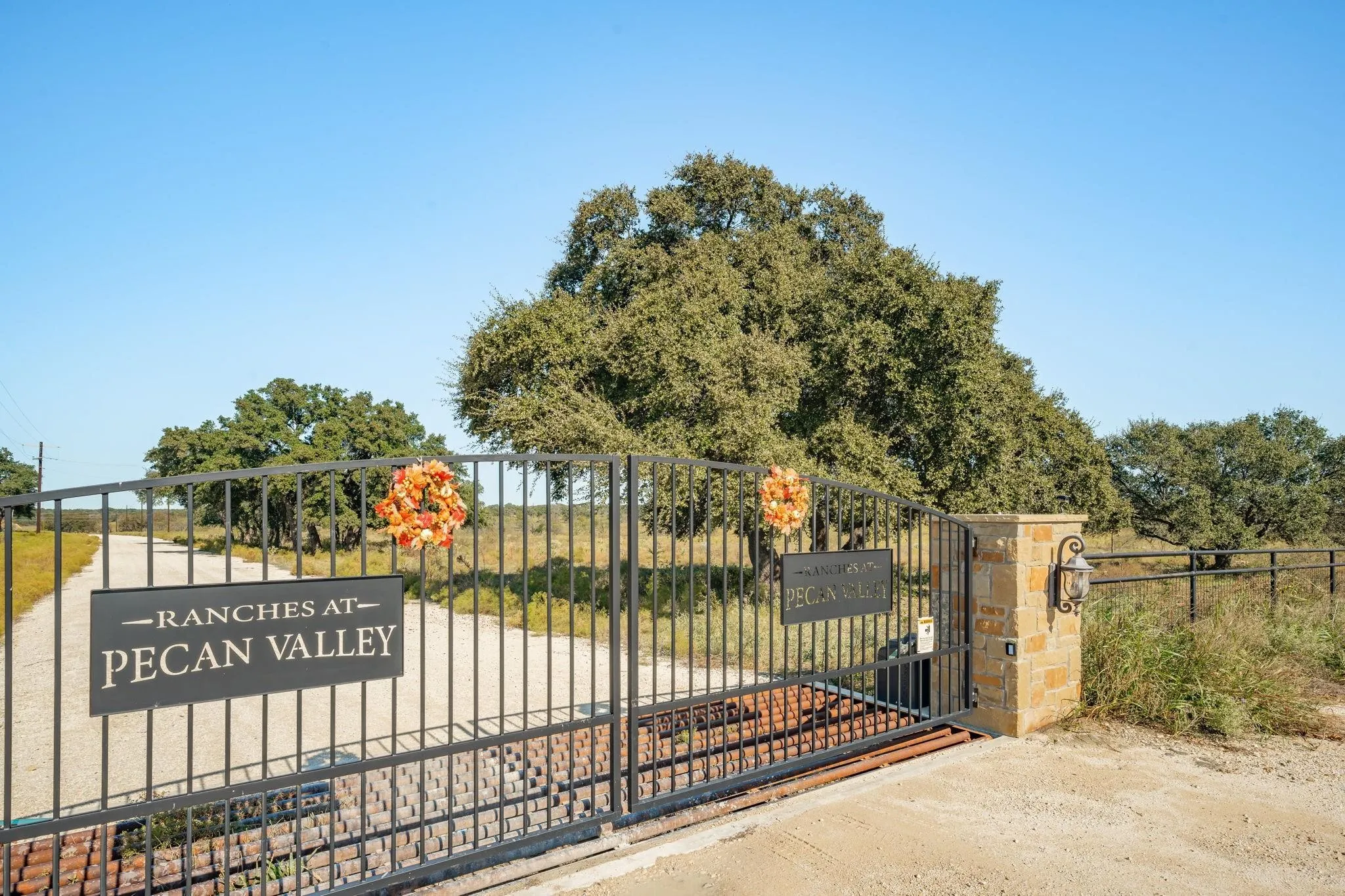 Unimproved Land For Sale in Comanche County , Lot 12 Pecan Valley Drive, Energy, Texas 76452, 0, 0, Garage spaces, 0 Sqft, built in 0, mls#21289359, Real Estate Agent in Energy, Homes For Sale in Comanche county, Homes For Sale in Energy, Realtor in Energy Texas, Real Estate Brokerage Independent Realty Texas, Luminita Cordes Realtor