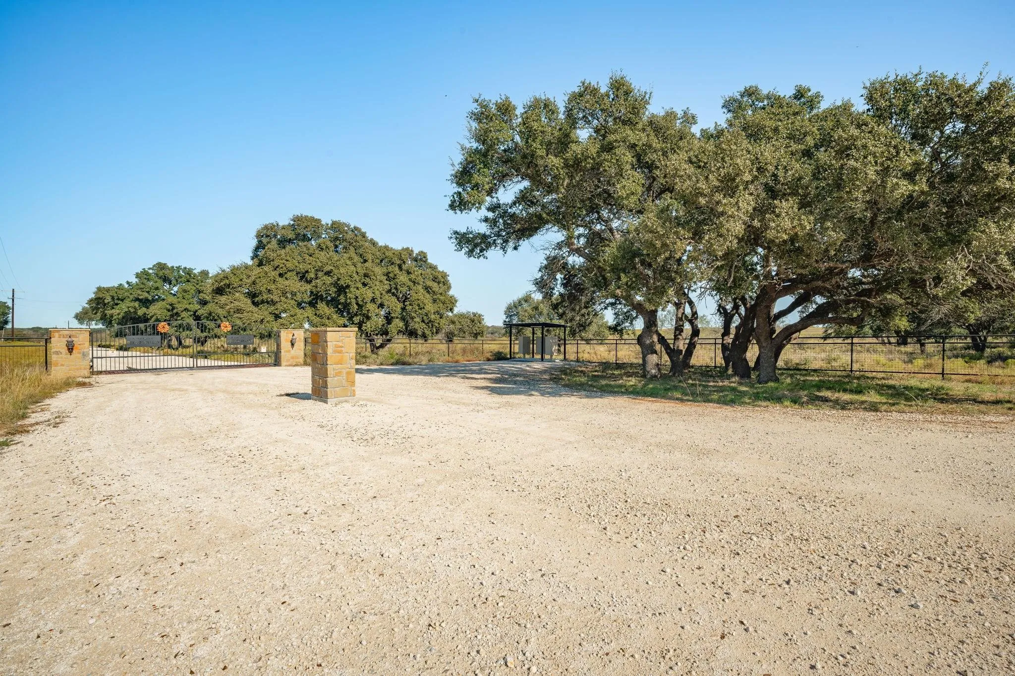 Unimproved Land For Sale in Comanche County , Lot 12 Pecan Valley Drive, Energy, Texas 76452, 0, 0, Garage spaces, 0 Sqft, built in 0, mls#21289359, Real Estate Agent in Energy, Homes For Sale in Comanche county, Homes For Sale in Energy, Realtor in Energy Texas, Real Estate Brokerage Independent Realty Texas, Luminita Cordes Realtor