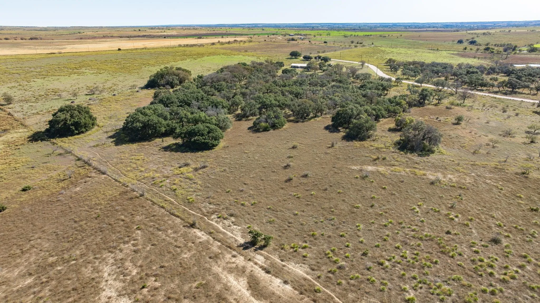 Unimproved Land For Sale in Comanche County , Lot 12 Pecan Valley Drive, Energy, Texas 76452, 0, 0, Garage spaces, 0 Sqft, built in 0, mls#21289359, Real Estate Agent in Energy, Homes For Sale in Comanche county, Homes For Sale in Energy, Realtor in Energy Texas, Real Estate Brokerage Independent Realty Texas, Luminita Cordes Realtor