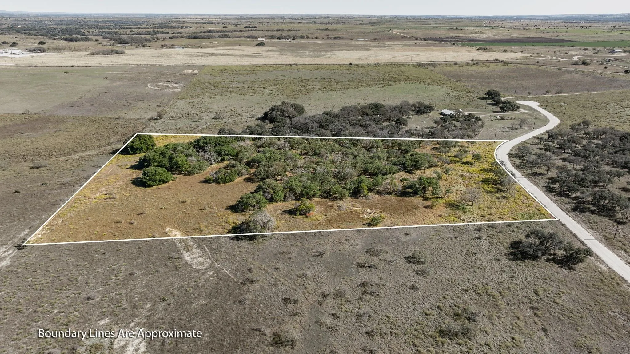 Unimproved Land For Sale in Comanche County , Lot 12 Pecan Valley Drive, Energy, Texas 76452, 0, 0, Garage spaces, 0 Sqft, built in 0, mls#21289359, Real Estate Agent in Energy, Homes For Sale in Comanche county, Homes For Sale in Energy, Realtor in Energy Texas, Real Estate Brokerage Independent Realty Texas, Luminita Cordes Realtor