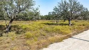 Unimproved Land For Sale in Comanche County , Lot 12 Pecan Valley Drive, Energy, Texas 76452, 0, 0, Garage spaces, 0 Sqft, built in 0, mls#21289359, Real Estate Agent in Energy, Homes For Sale in Comanche county, Homes For Sale in Energy, Realtor in Energy Texas, Real Estate Brokerage Independent Realty Texas, Luminita Cordes Realtor