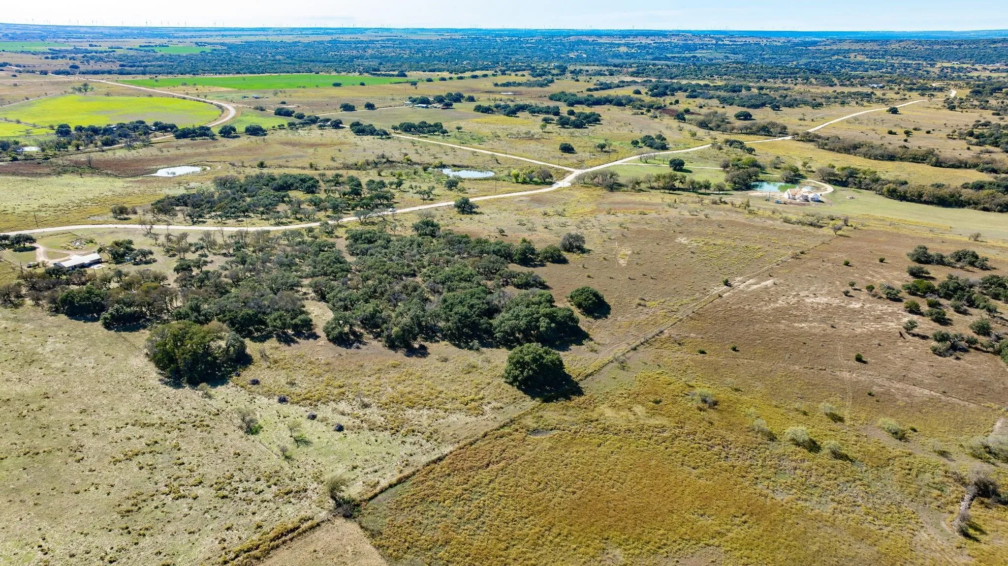 Unimproved Land For Sale in Comanche County , Lot 12 Pecan Valley Drive, Energy, Texas 76452, 0, 0, Garage spaces, 0 Sqft, built in 0, mls#21289359, Real Estate Agent in Energy, Homes For Sale in Comanche county, Homes For Sale in Energy, Realtor in Energy Texas, Real Estate Brokerage Independent Realty Texas, Luminita Cordes Realtor