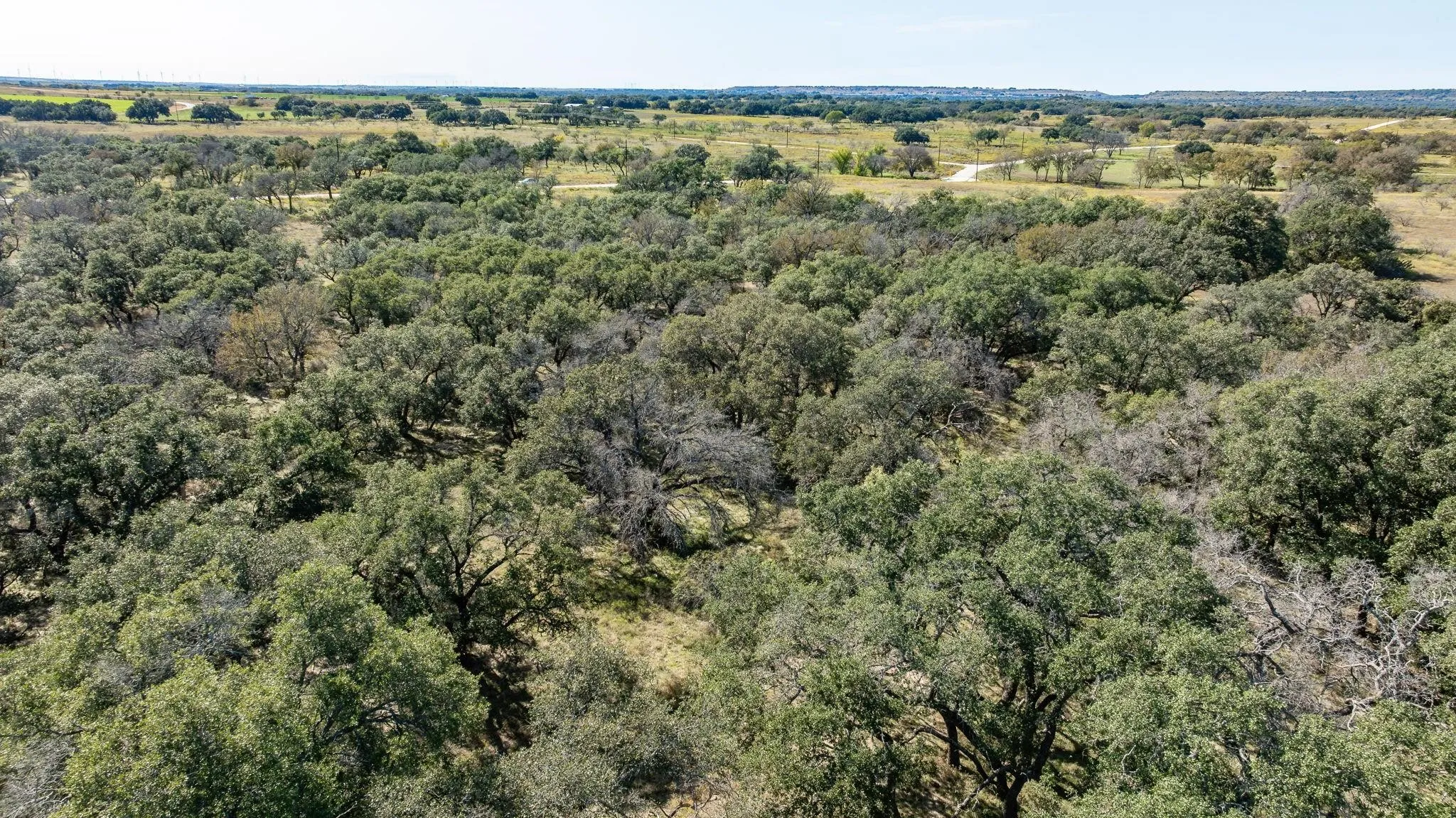 Unimproved Land For Sale in Comanche County , Lot 12 Pecan Valley Drive, Energy, Texas 76452, 0, 0, Garage spaces, 0 Sqft, built in 0, mls#21289359, Real Estate Agent in Energy, Homes For Sale in Comanche county, Homes For Sale in Energy, Realtor in Energy Texas, Real Estate Brokerage Independent Realty Texas, Luminita Cordes Realtor