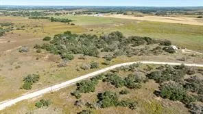 Unimproved Land For Sale in Comanche County , Lot 12 Pecan Valley Drive, Energy, Texas 76452, 0, 0, Garage spaces, 0 Sqft, built in 0, mls#21289359, Real Estate Agent in Energy, Homes For Sale in Comanche county, Homes For Sale in Energy, Realtor in Energy Texas, Real Estate Brokerage Independent Realty Texas, Luminita Cordes Realtor