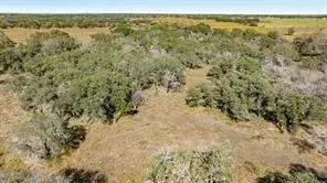 Unimproved Land For Sale in Comanche County , Lot 12 Pecan Valley Drive, Energy, Texas 76452, 0, 0, Garage spaces, 0 Sqft, built in 0, mls#21289359, Real Estate Agent in Energy, Homes For Sale in Comanche county, Homes For Sale in Energy, Realtor in Energy Texas, Real Estate Brokerage Independent Realty Texas, Luminita Cordes Realtor