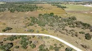 Unimproved Land For Sale in Comanche County , Lot 12 Pecan Valley Drive, Energy, Texas 76452, 0, 0, Garage spaces, 0 Sqft, built in 0, mls#21289359, Real Estate Agent in Energy, Homes For Sale in Comanche county, Homes For Sale in Energy, Realtor in Energy Texas, Real Estate Brokerage Independent Realty Texas, Luminita Cordes Realtor