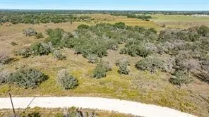 Unimproved Land For Sale in Comanche County , Lot 12 Pecan Valley Drive, Energy, Texas 76452, 0, 0, Garage spaces, 0 Sqft, built in 0, mls#21289359, Real Estate Agent in Energy, Homes For Sale in Comanche county, Homes For Sale in Energy, Realtor in Energy Texas, Real Estate Brokerage Independent Realty Texas, Luminita Cordes Realtor