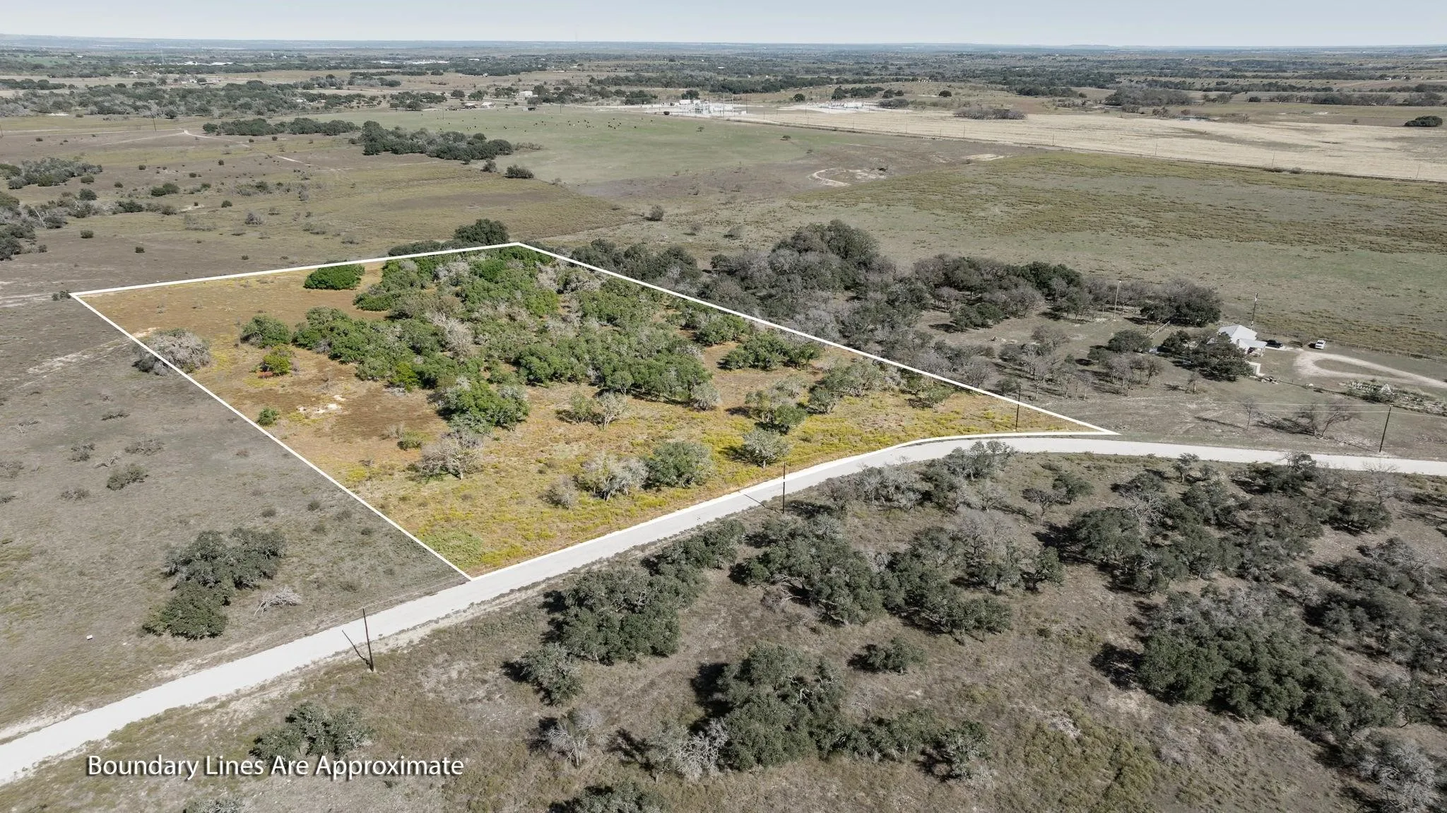 Unimproved Land For Sale in Comanche County , Lot 12 Pecan Valley Drive, Energy, Texas 76452, 0, 0, Garage spaces, 0 Sqft, built in 0, mls#21289359, Real Estate Agent in Energy, Homes For Sale in Comanche county, Homes For Sale in Energy, Realtor in Energy Texas, Real Estate Brokerage Independent Realty Texas, Luminita Cordes Realtor