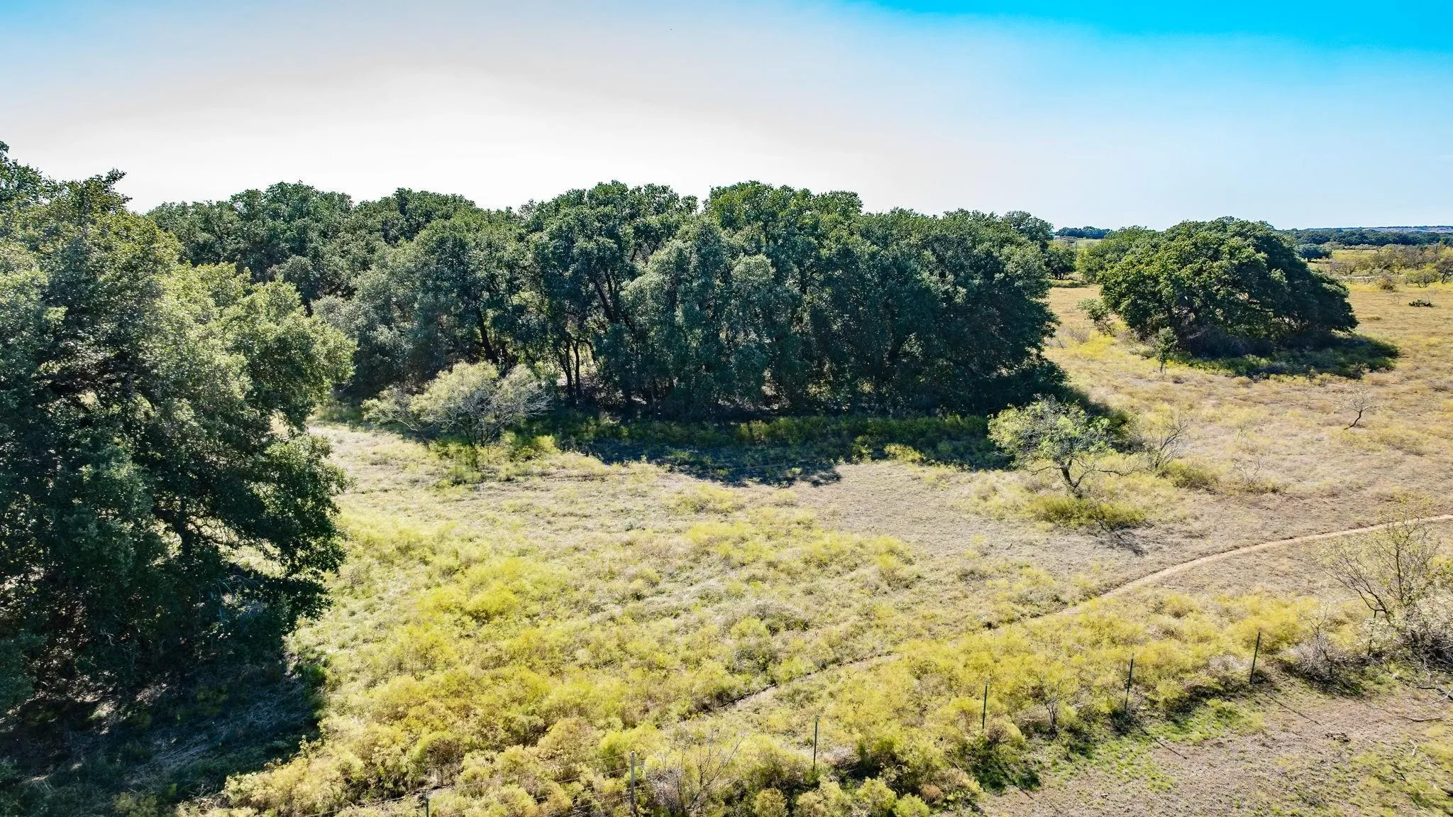 Unimproved Land For Sale in Comanche County , Lot 12 Pecan Valley Drive, Energy, Texas 76452, 0, 0, Garage spaces, 0 Sqft, built in 0, mls#21289359, Real Estate Agent in Energy, Homes For Sale in Comanche county, Homes For Sale in Energy, Realtor in Energy Texas, Real Estate Brokerage Independent Realty Texas, Luminita Cordes Realtor