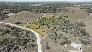 Unimproved Land For Sale in Comanche County , Lot 12 Pecan Valley Drive, Energy, Texas 76452, 0, 0, Garage spaces, 0 Sqft, built in 0, mls#21289359, Real Estate Agent in Energy, Homes For Sale in Comanche county, Homes For Sale in Energy, Realtor in Energy Texas, Real Estate Brokerage Independent Realty Texas, Luminita Cordes Realtor